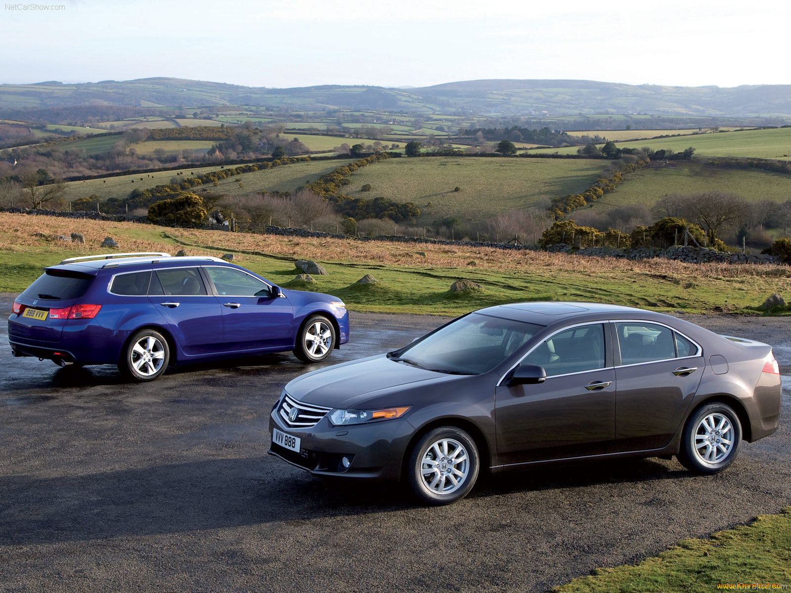 автомобили, honda