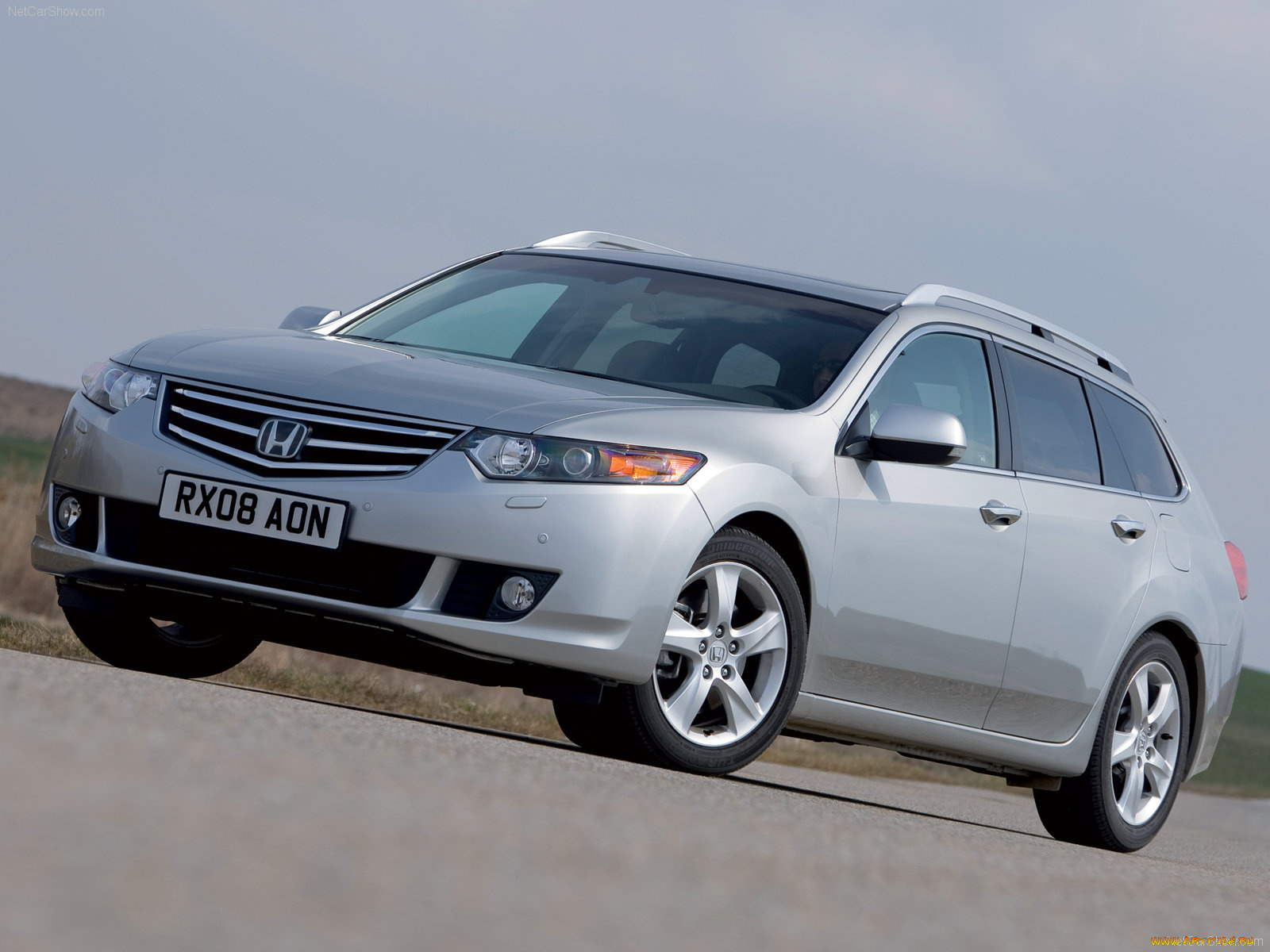 автомобили, honda