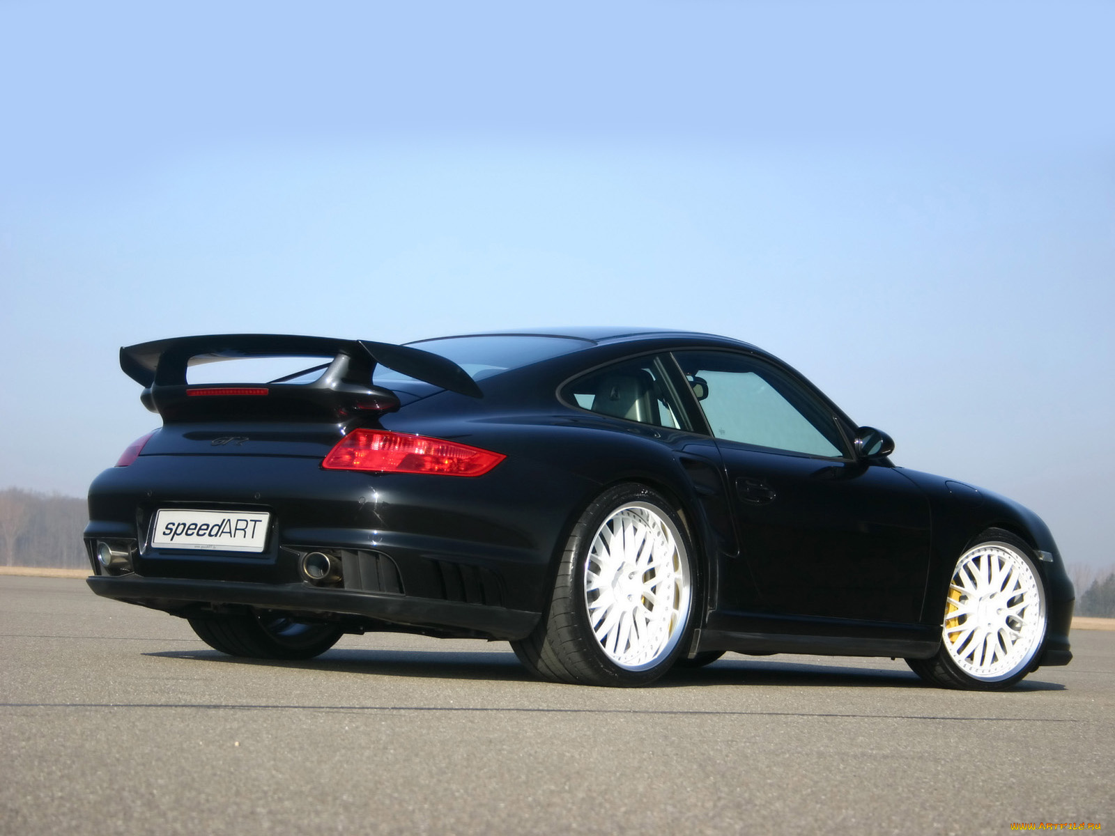 автомобили, porsche