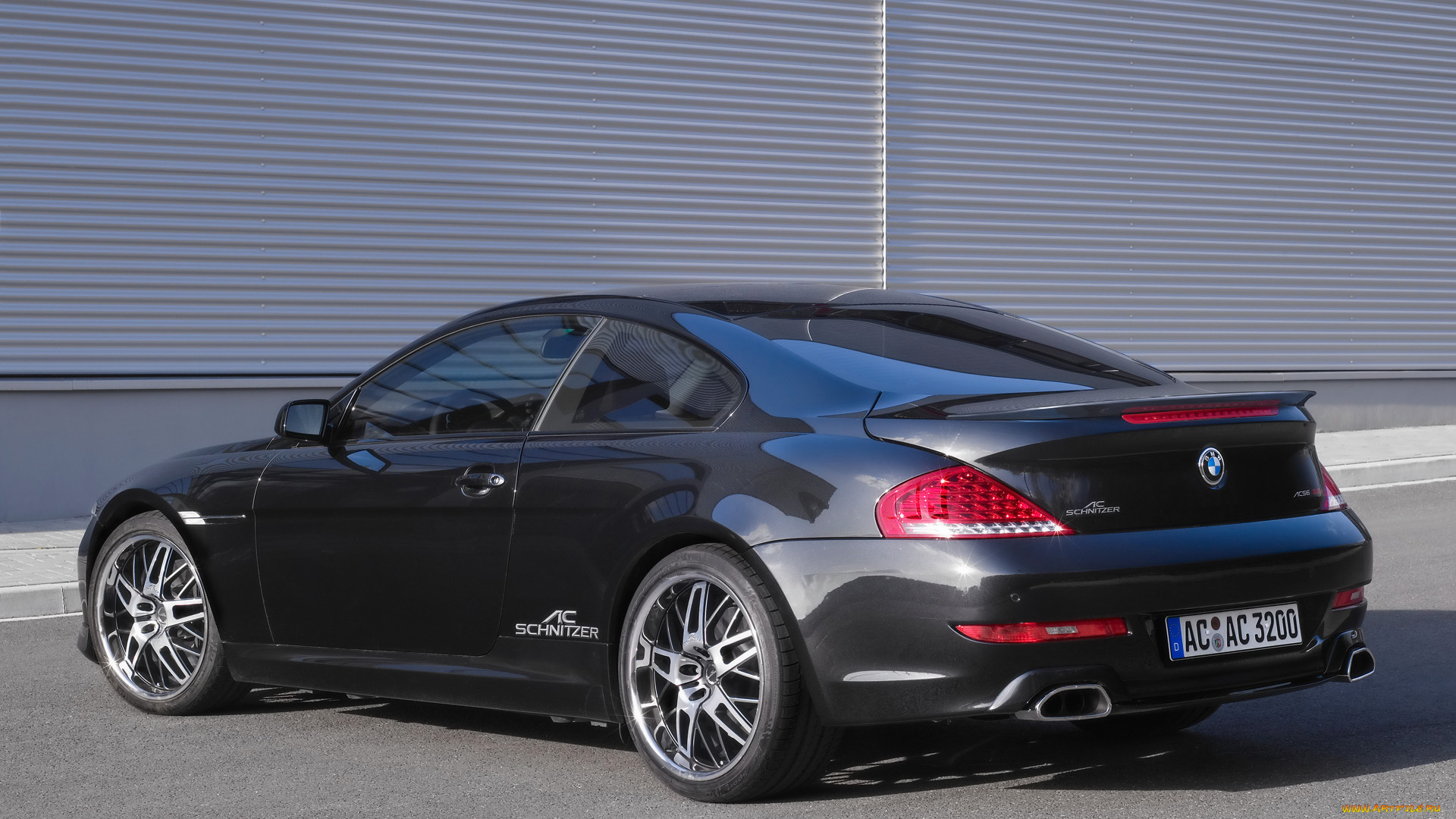 автомобили, bmw