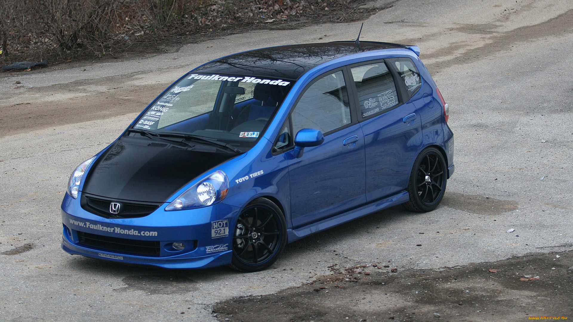 автомобили, honda