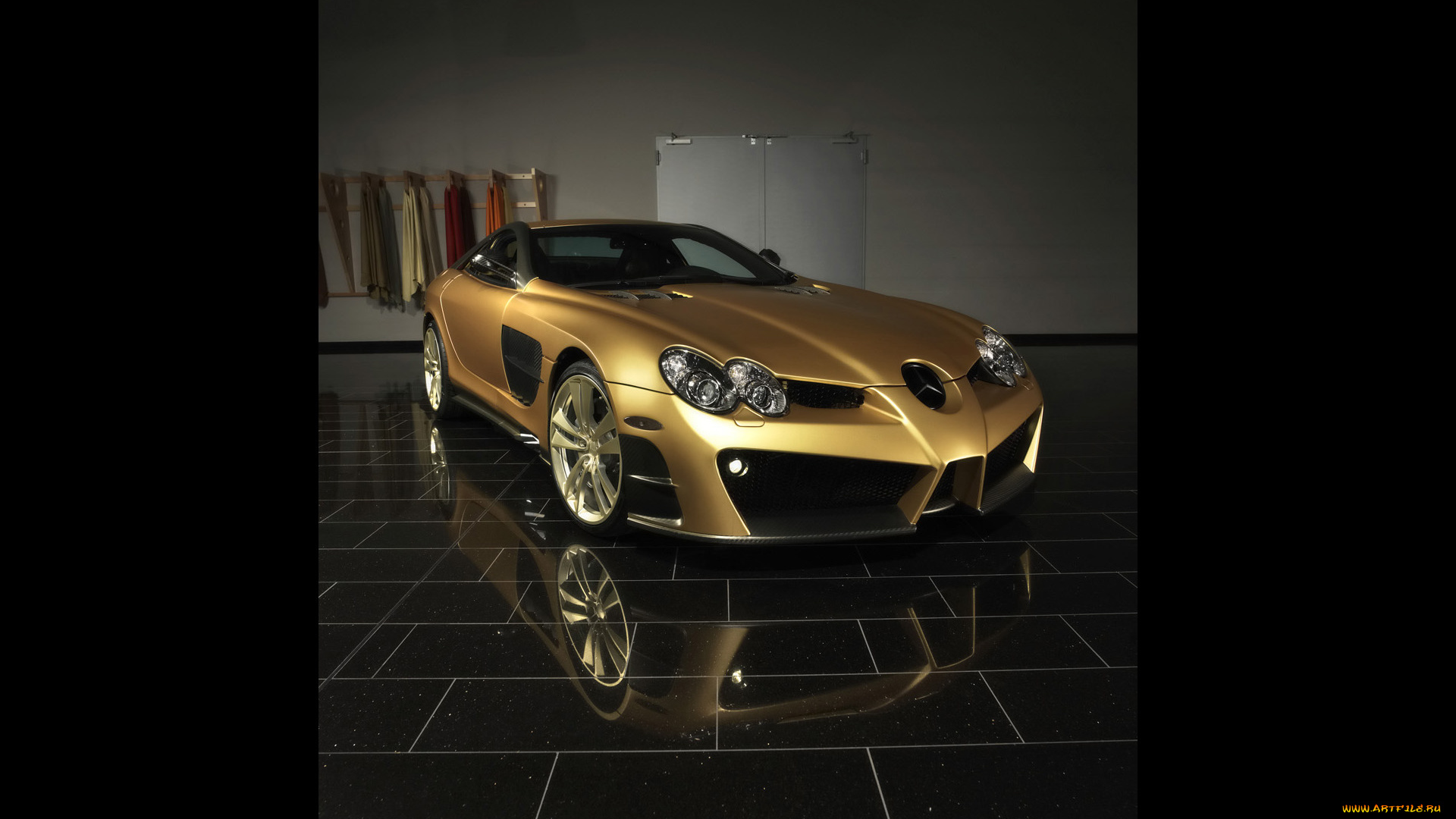 автомобили, mercedes, benz