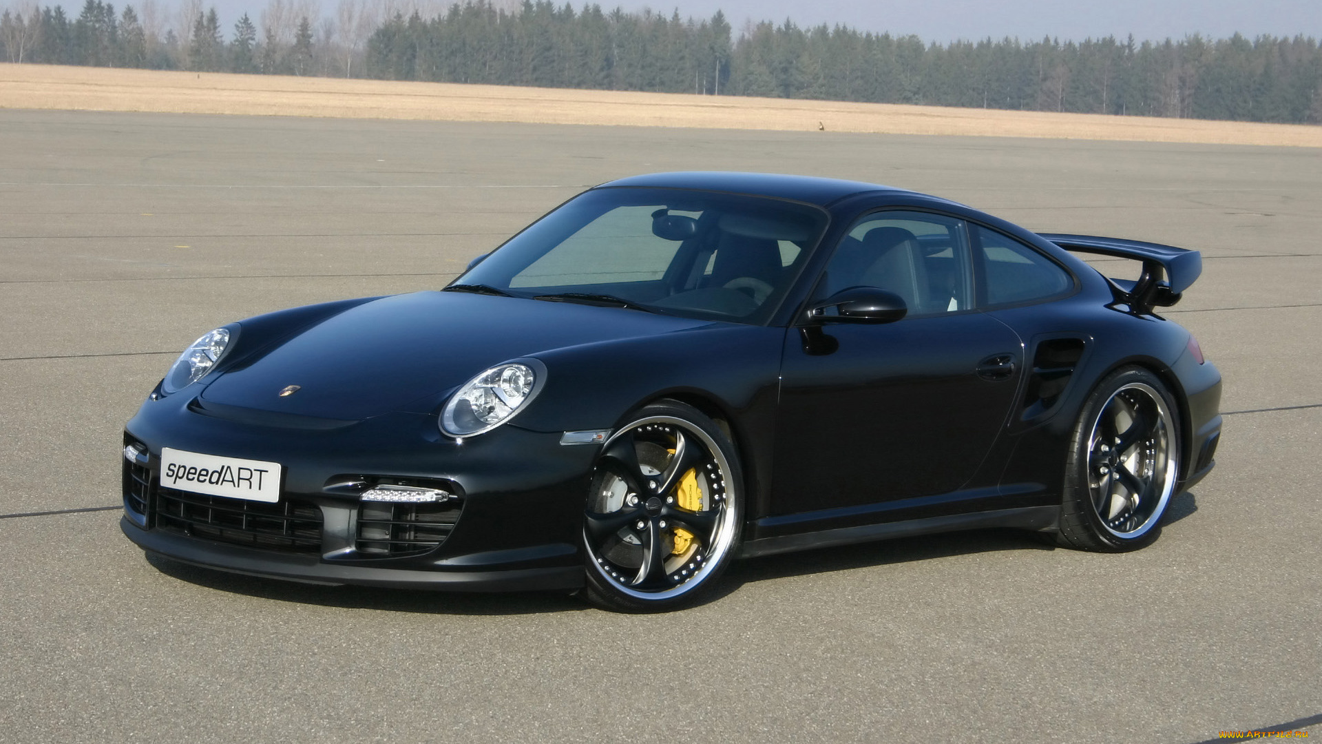 автомобили, porsche