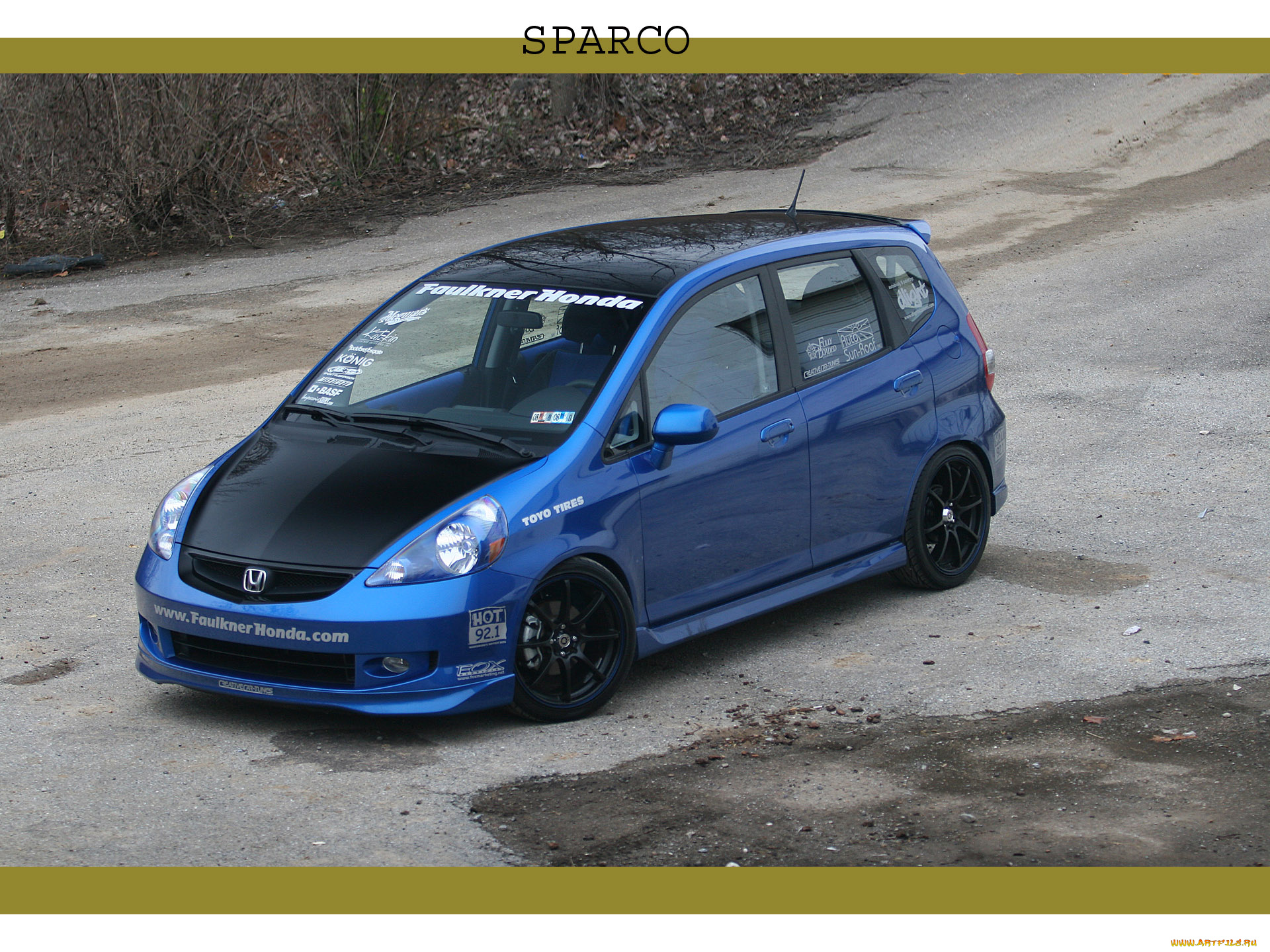 автомобили, honda