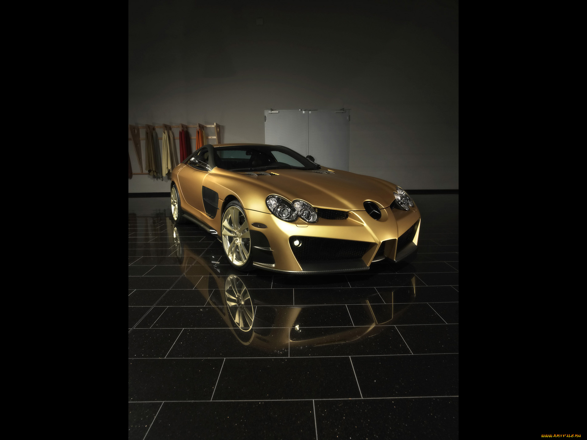 автомобили, mercedes, benz