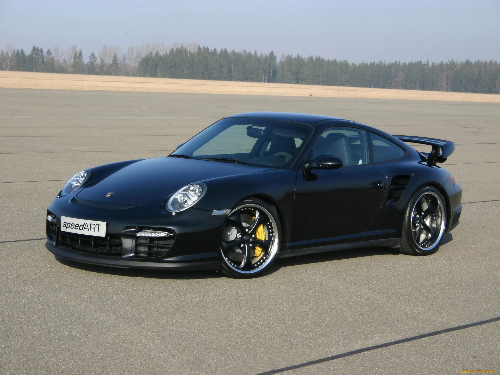 автомобили, porsche