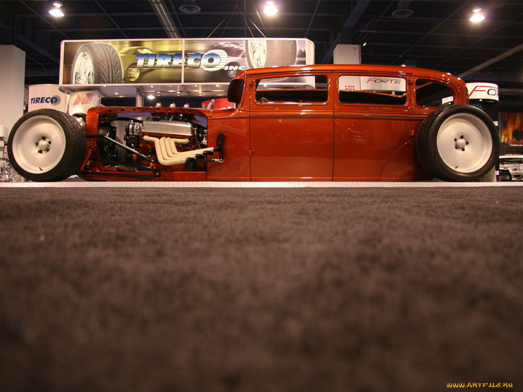 автомобили, custom, classic, car