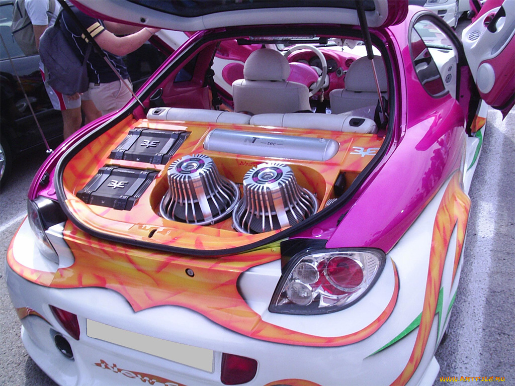 автомобили, фрагменты, автомобиля