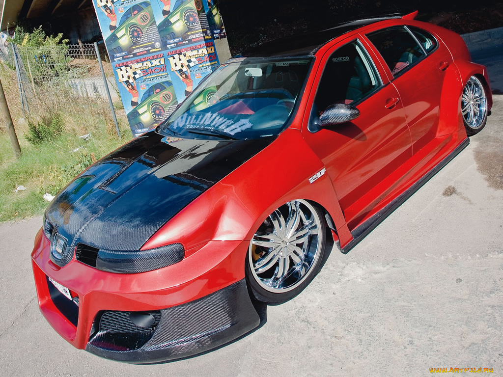 автомобили, seat