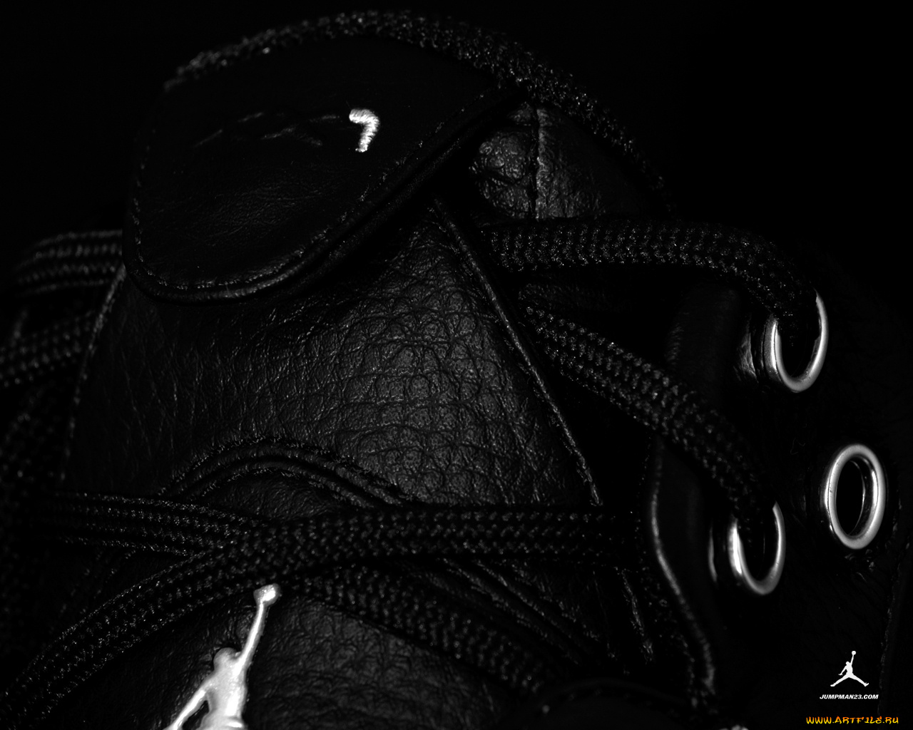 бренды, jumpman