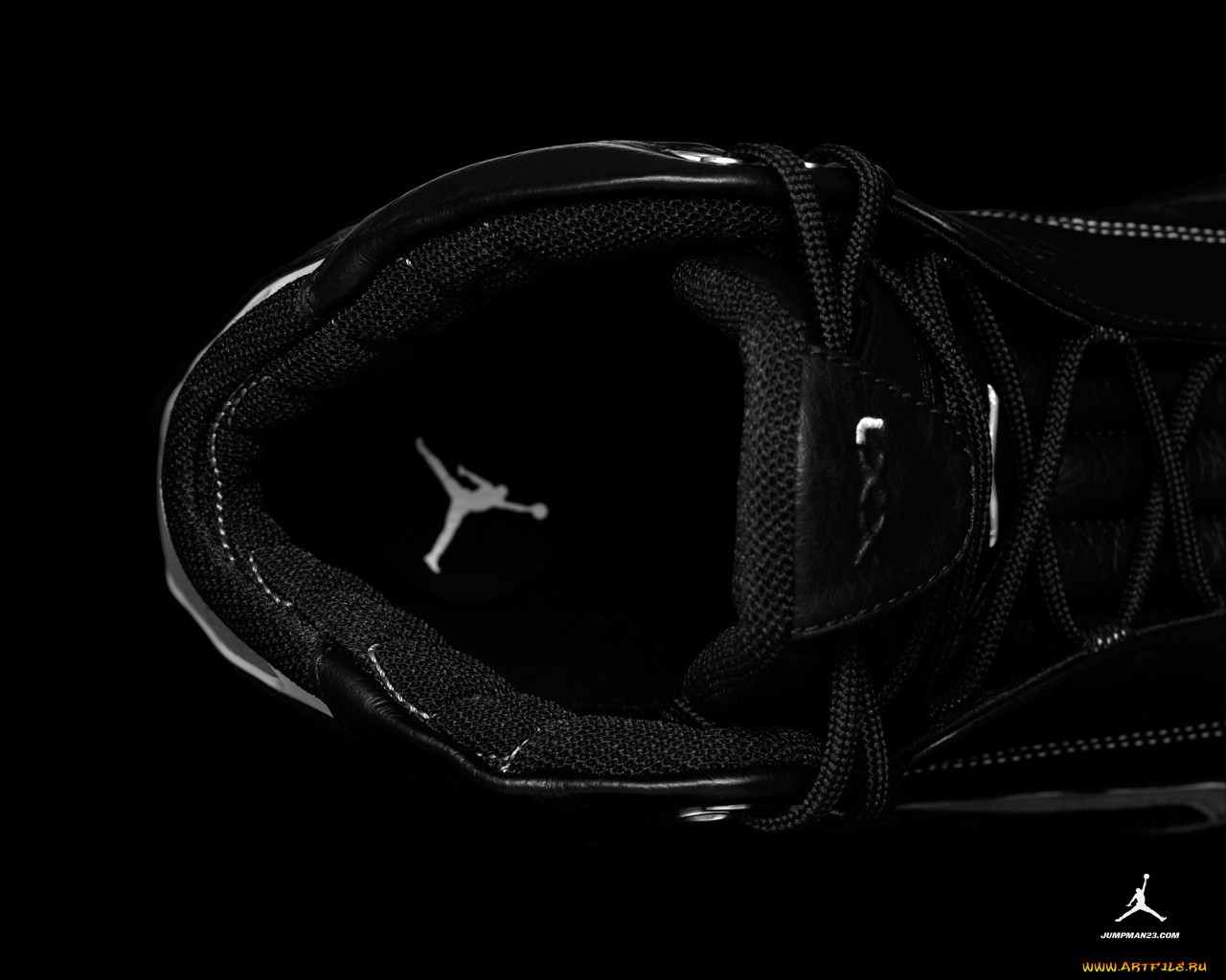 бренды, jumpman