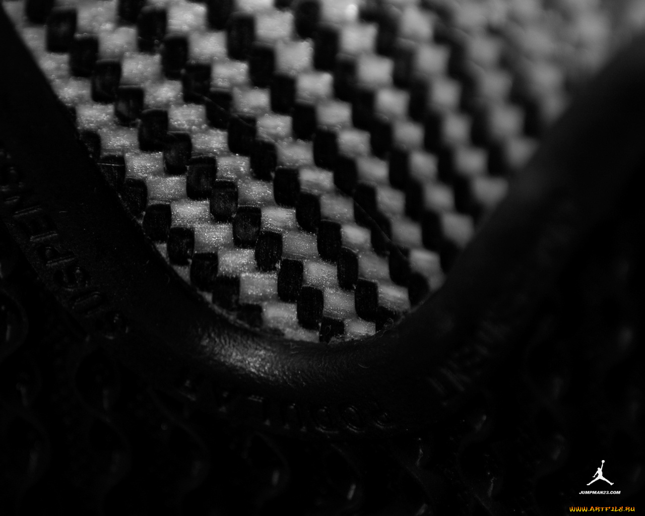 бренды, jumpman