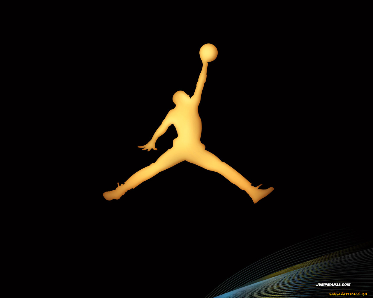 бренды, jumpman