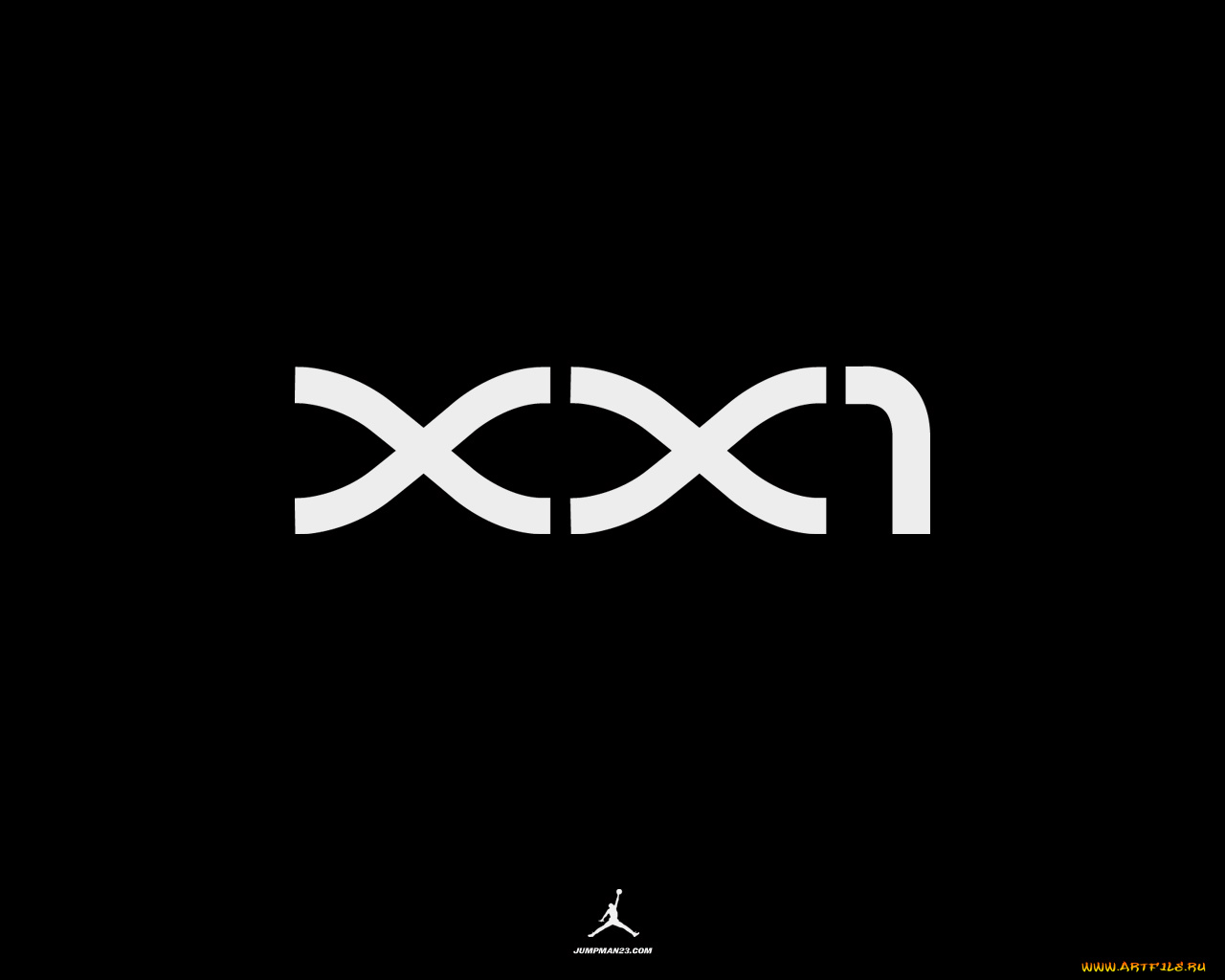 бренды, jumpman