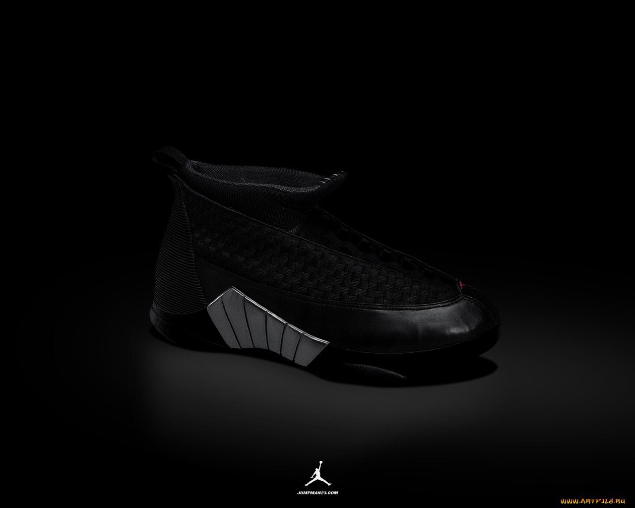 бренды, jumpman