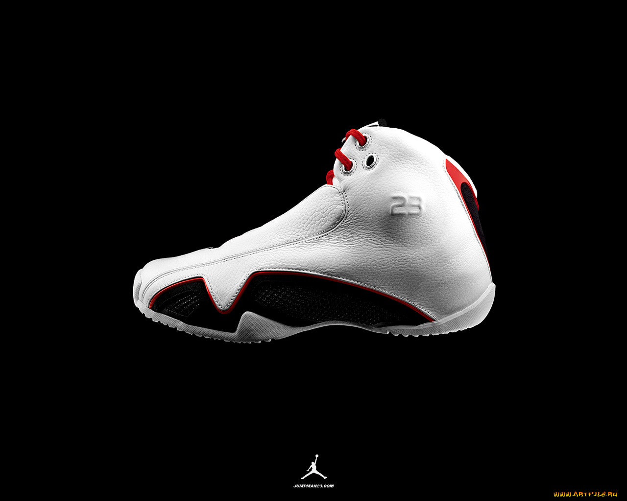 бренды, jumpman