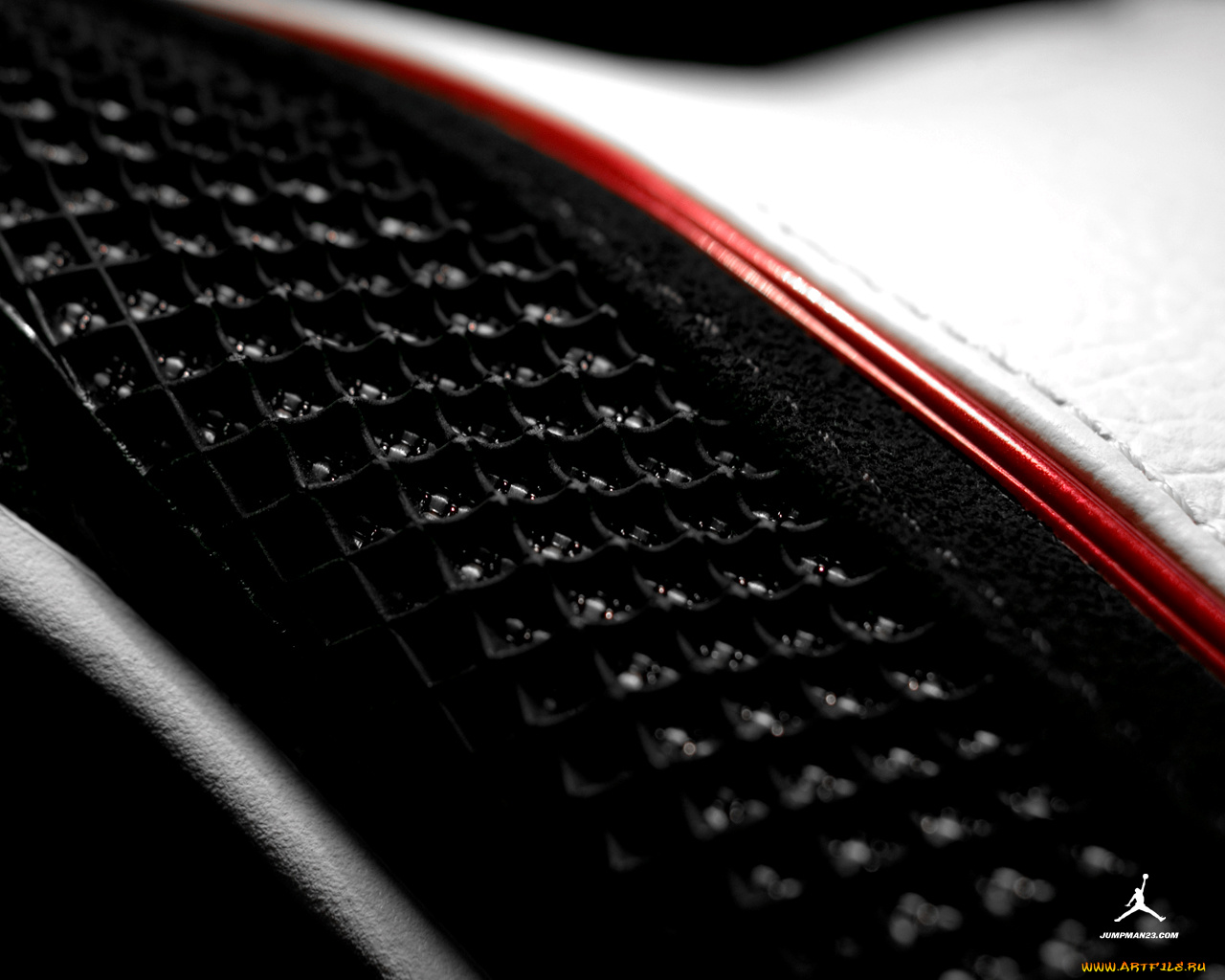 бренды, jumpman