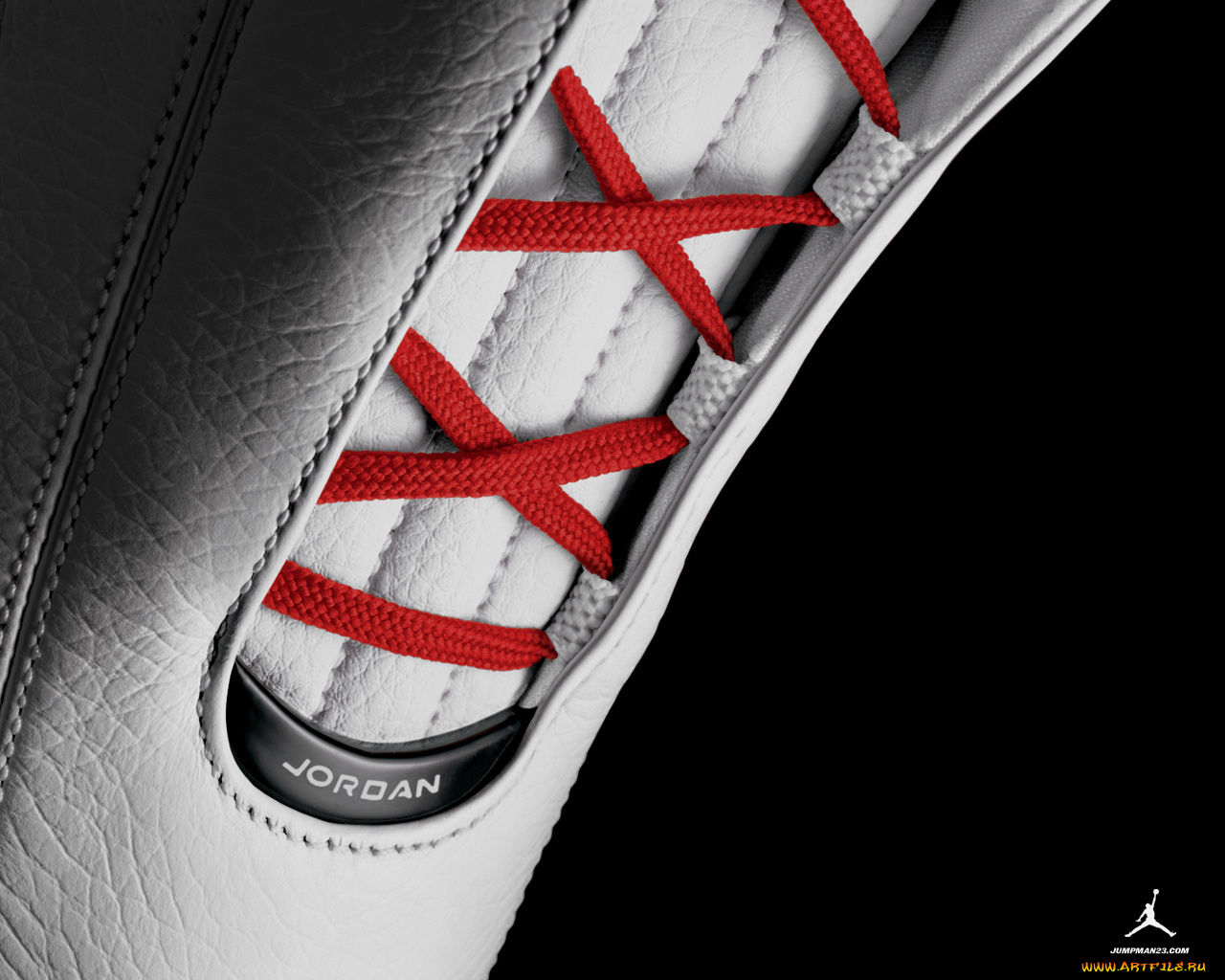 бренды, jumpman