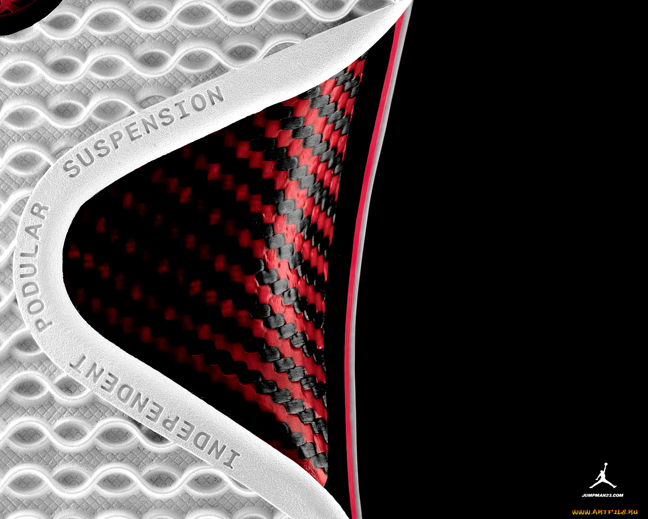 бренды, jumpman