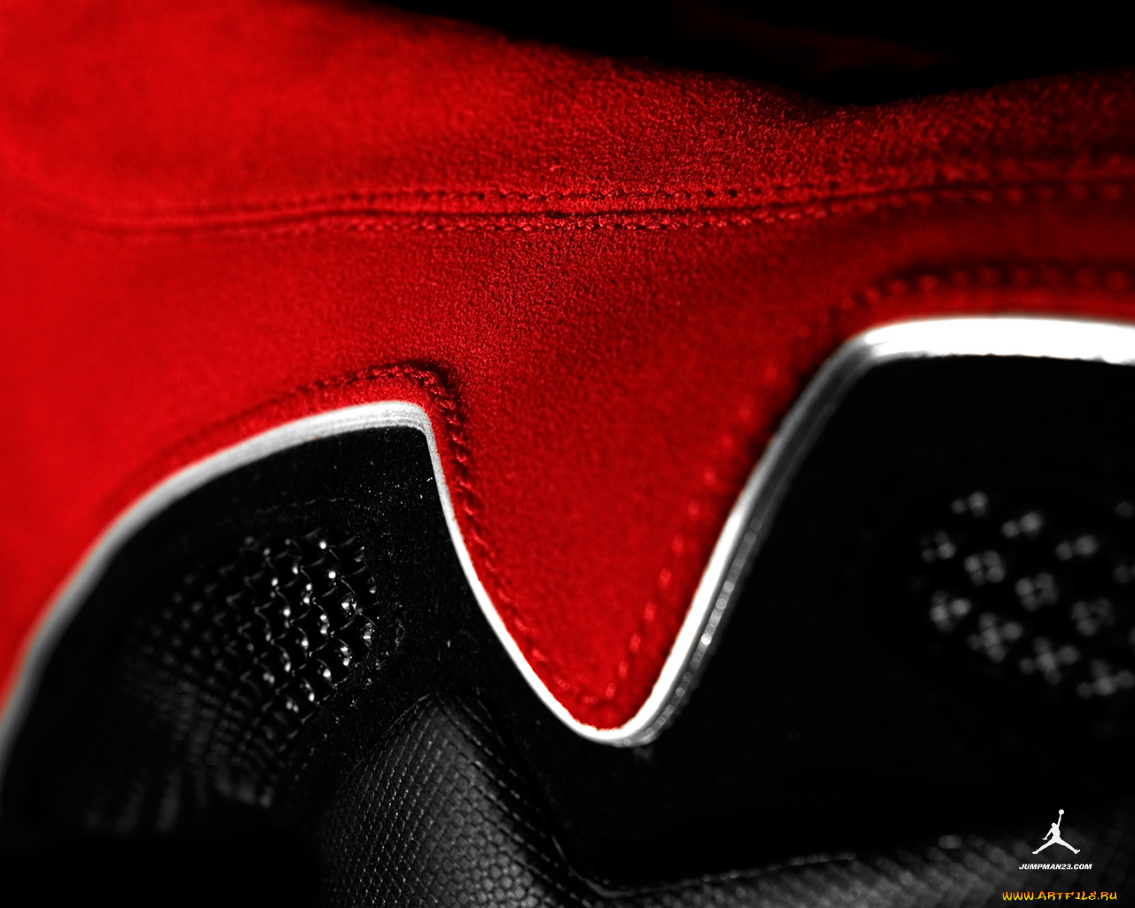 бренды, jumpman