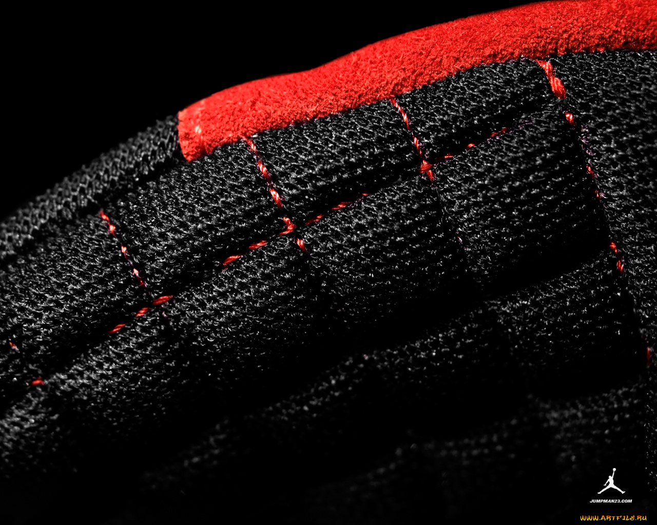 бренды, jumpman