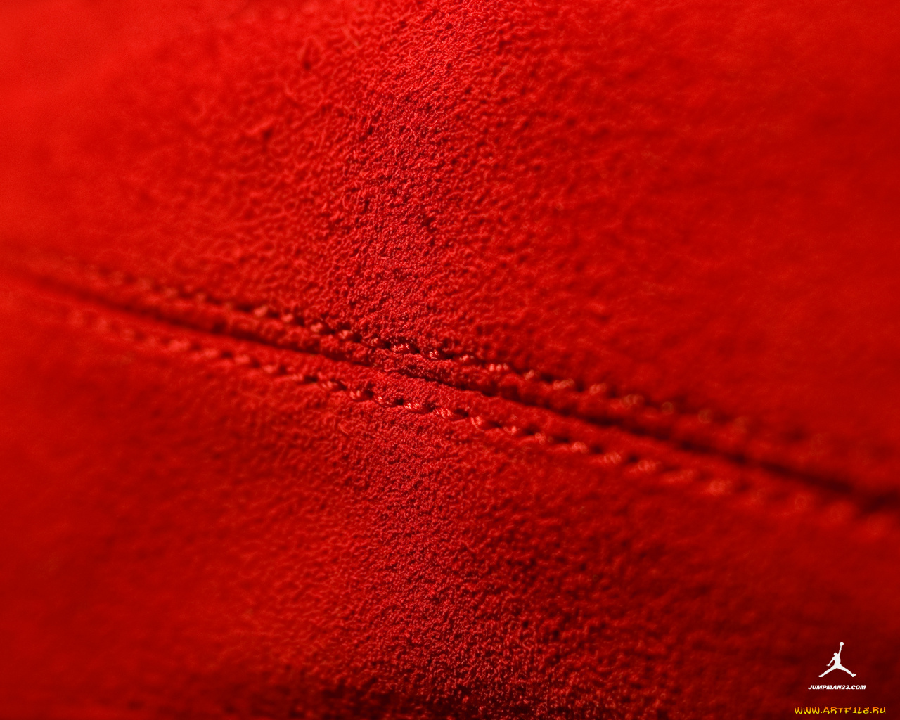 бренды, jumpman