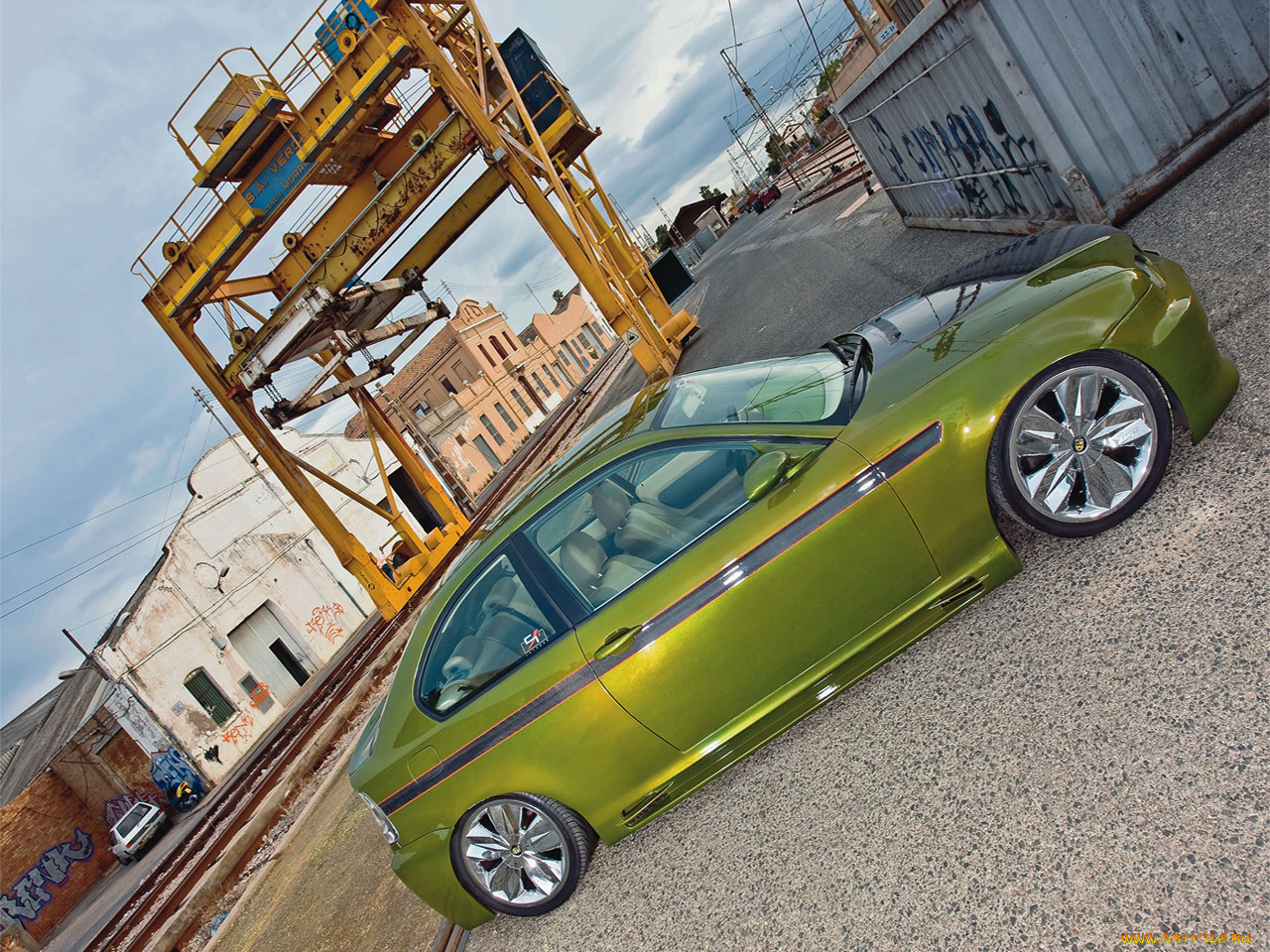 автомобили, bmw