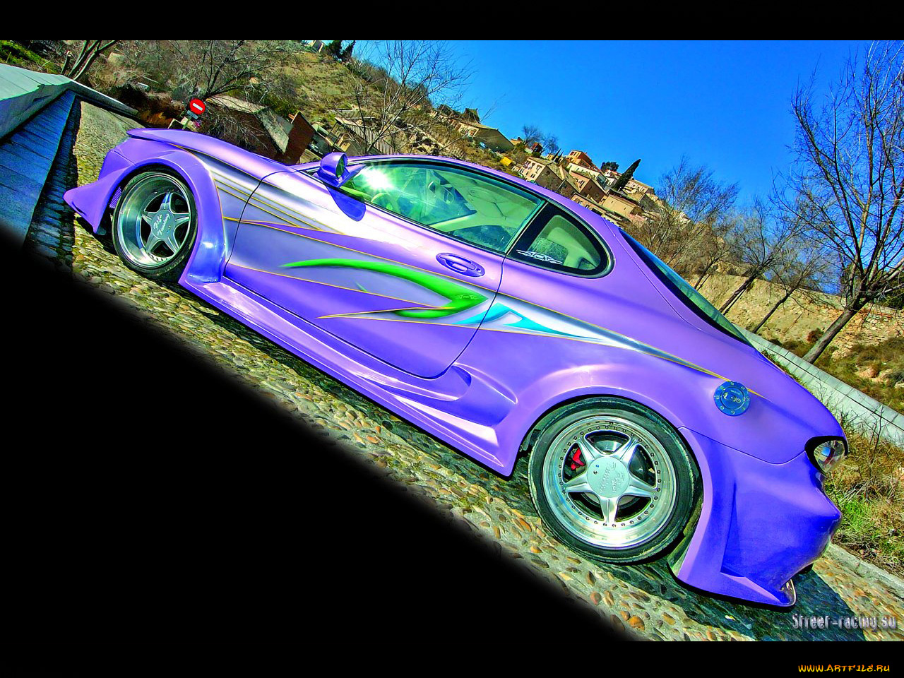 автомобили, hyundai