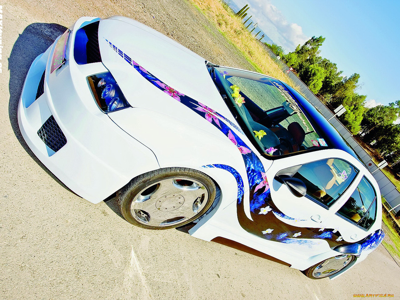 автомобили, volkswagen