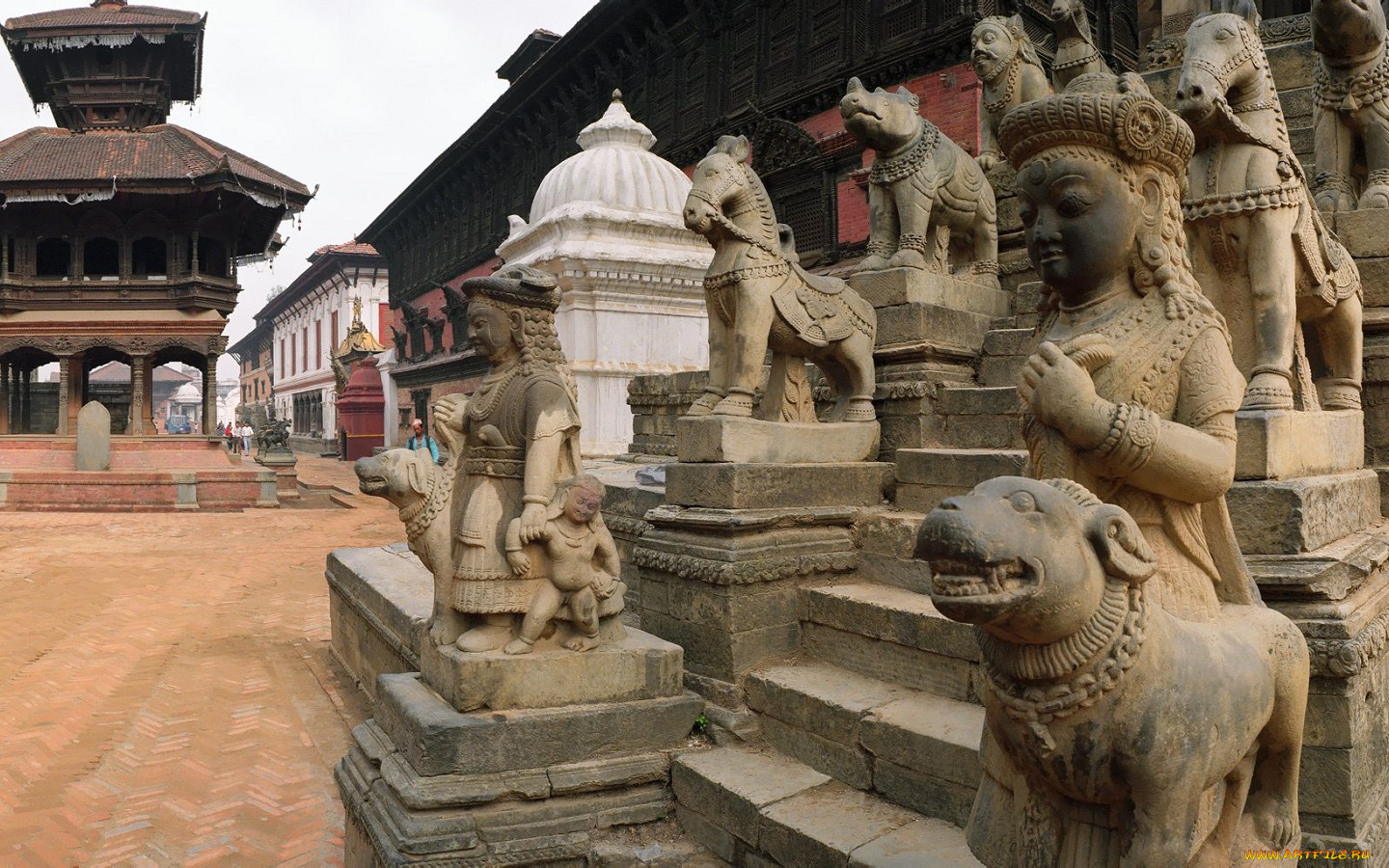 города, памятники, скульптуры, арт, объекты