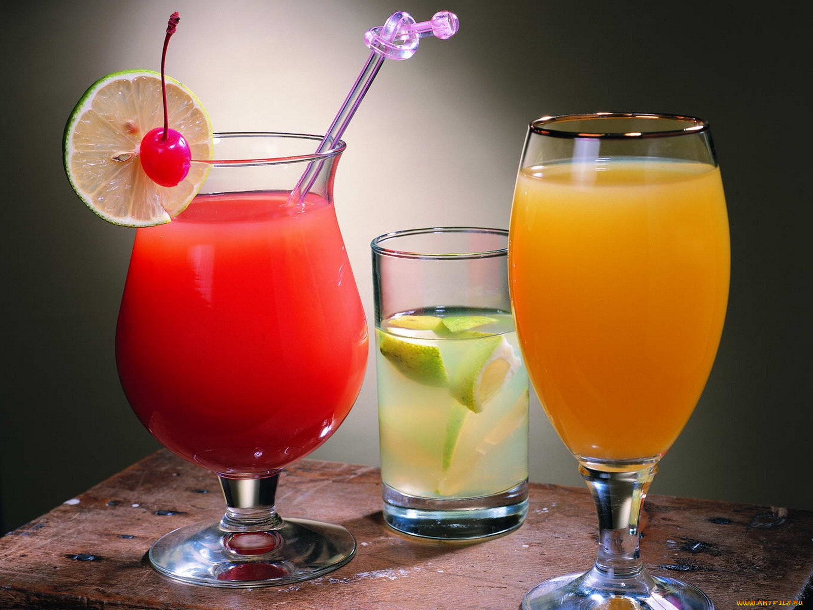 еда, напитки, коктейль