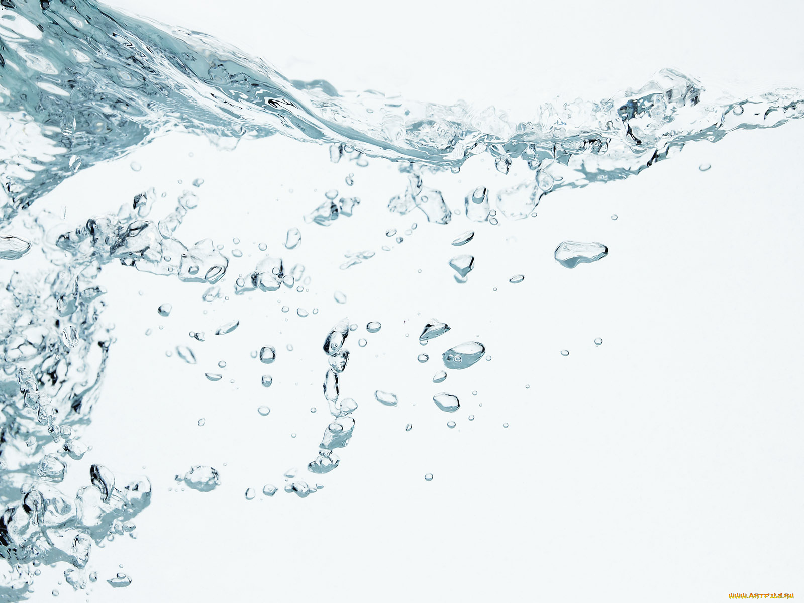 разное, капли, брызги, всплески