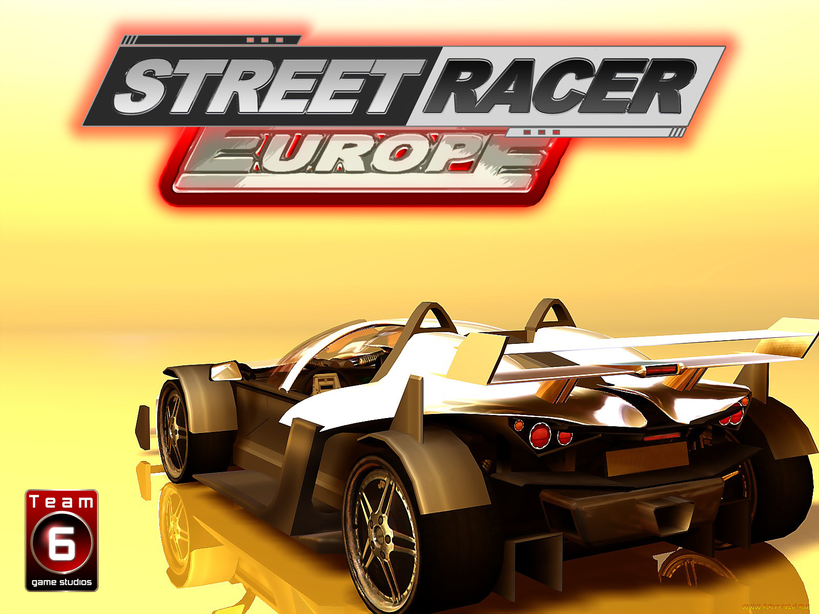 street, racer, europe, видео, игры