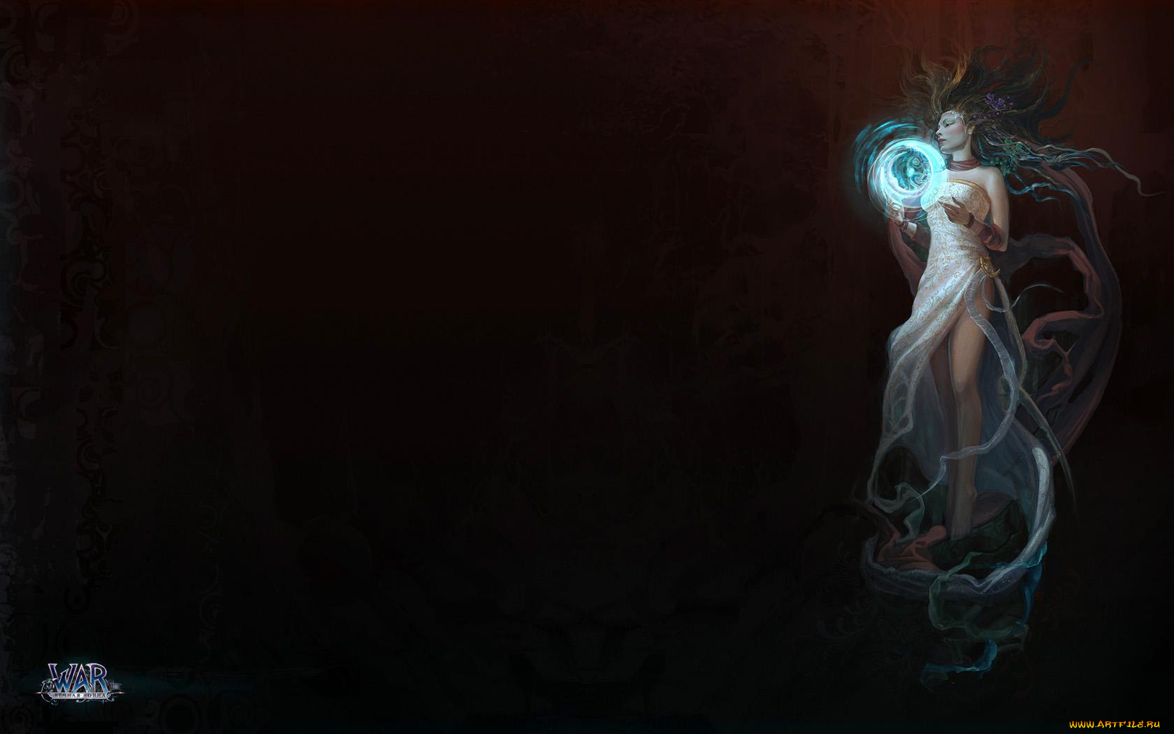 war, видео, игры