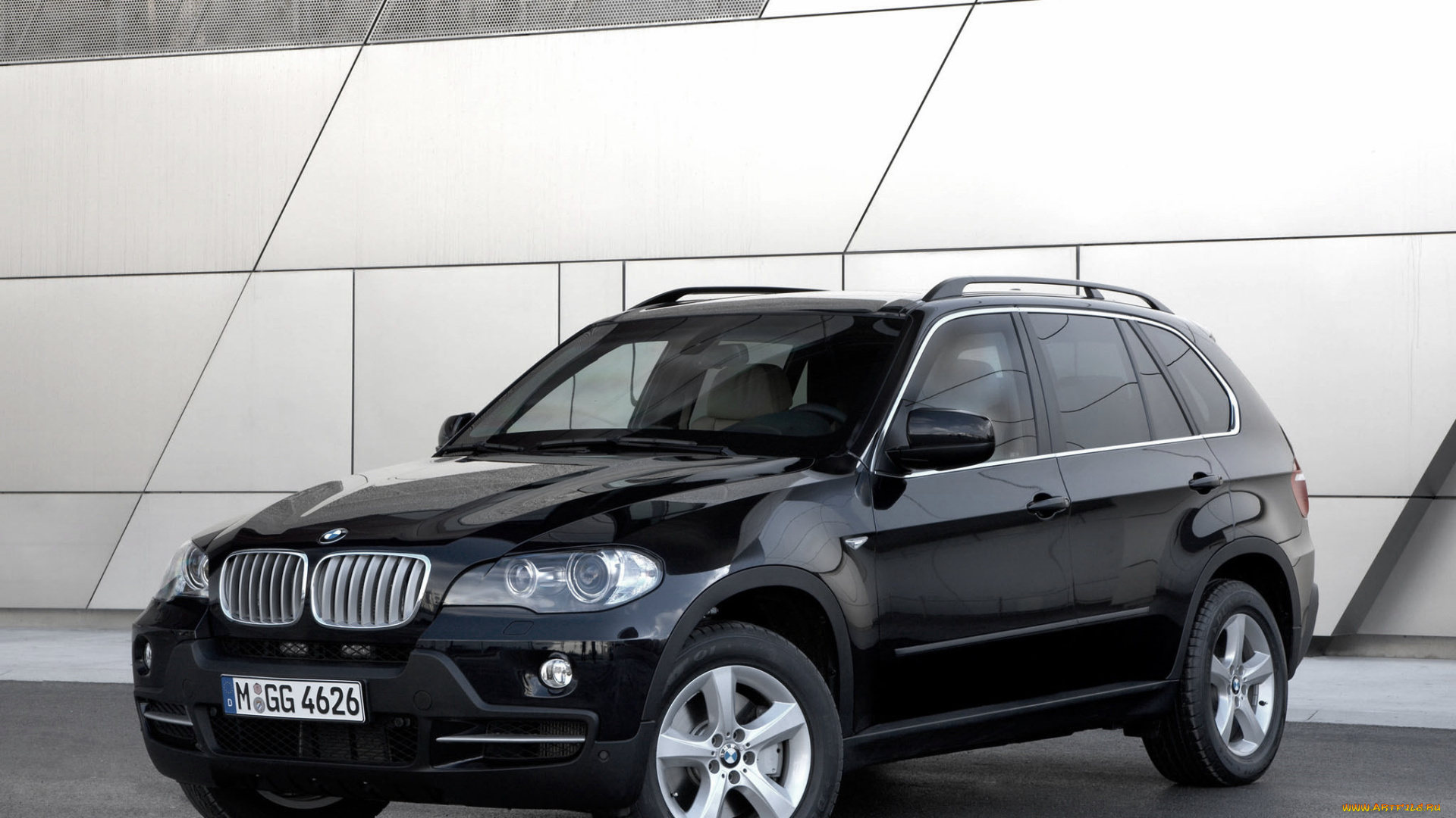 автомобили, bmw