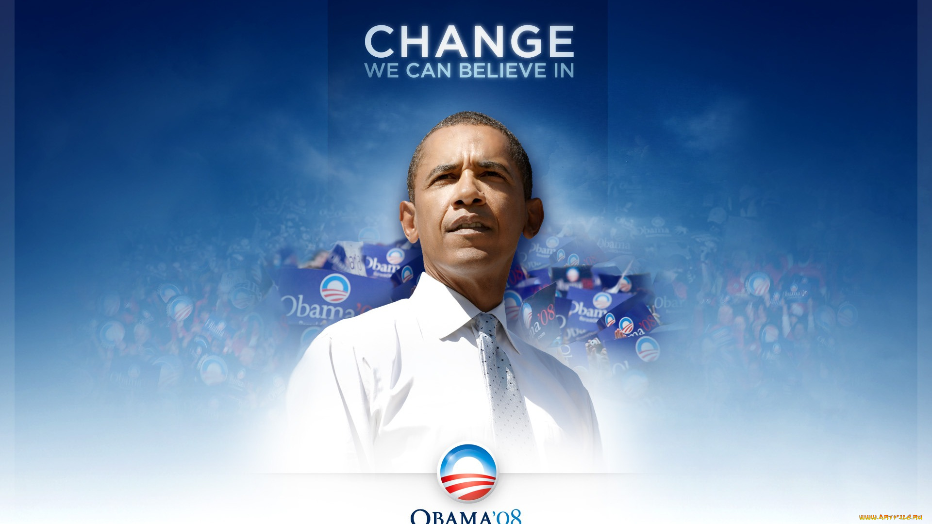 barack, obama, мужчины