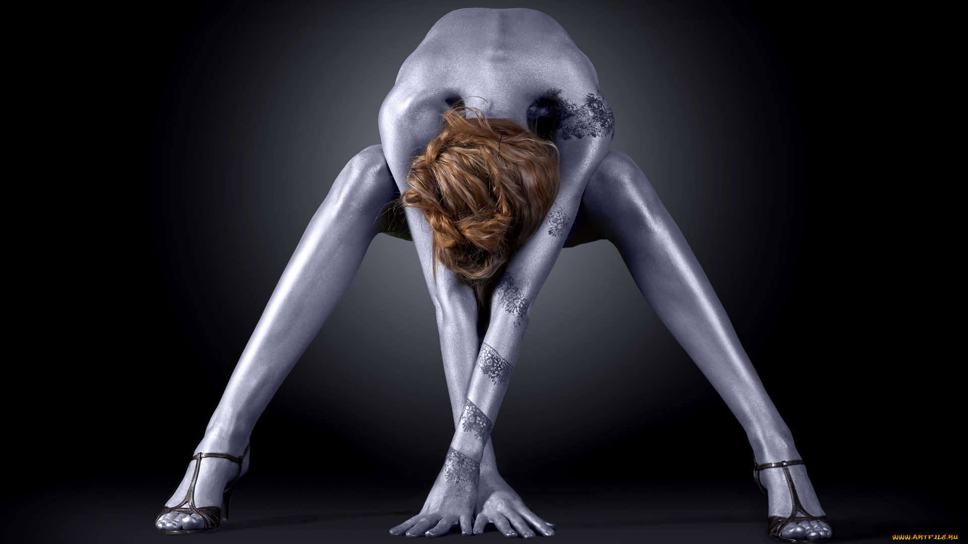 _Unsort, -НЕ, ВЫБИРАТЬ, , , девушки, , не, выбирать