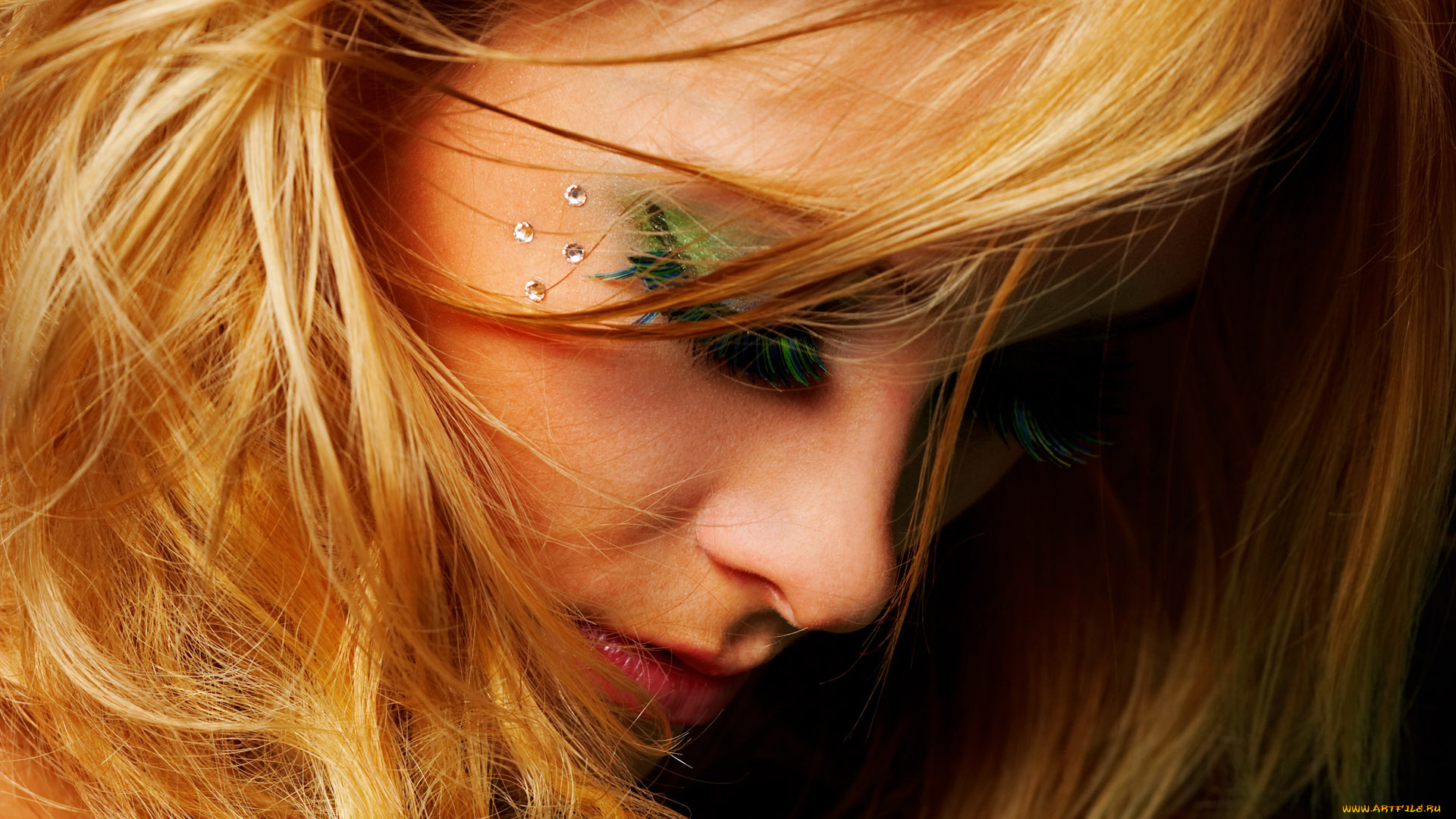 _Unsort, -НЕ, ВЫБИРАТЬ, , , девушки, , не, выбирать