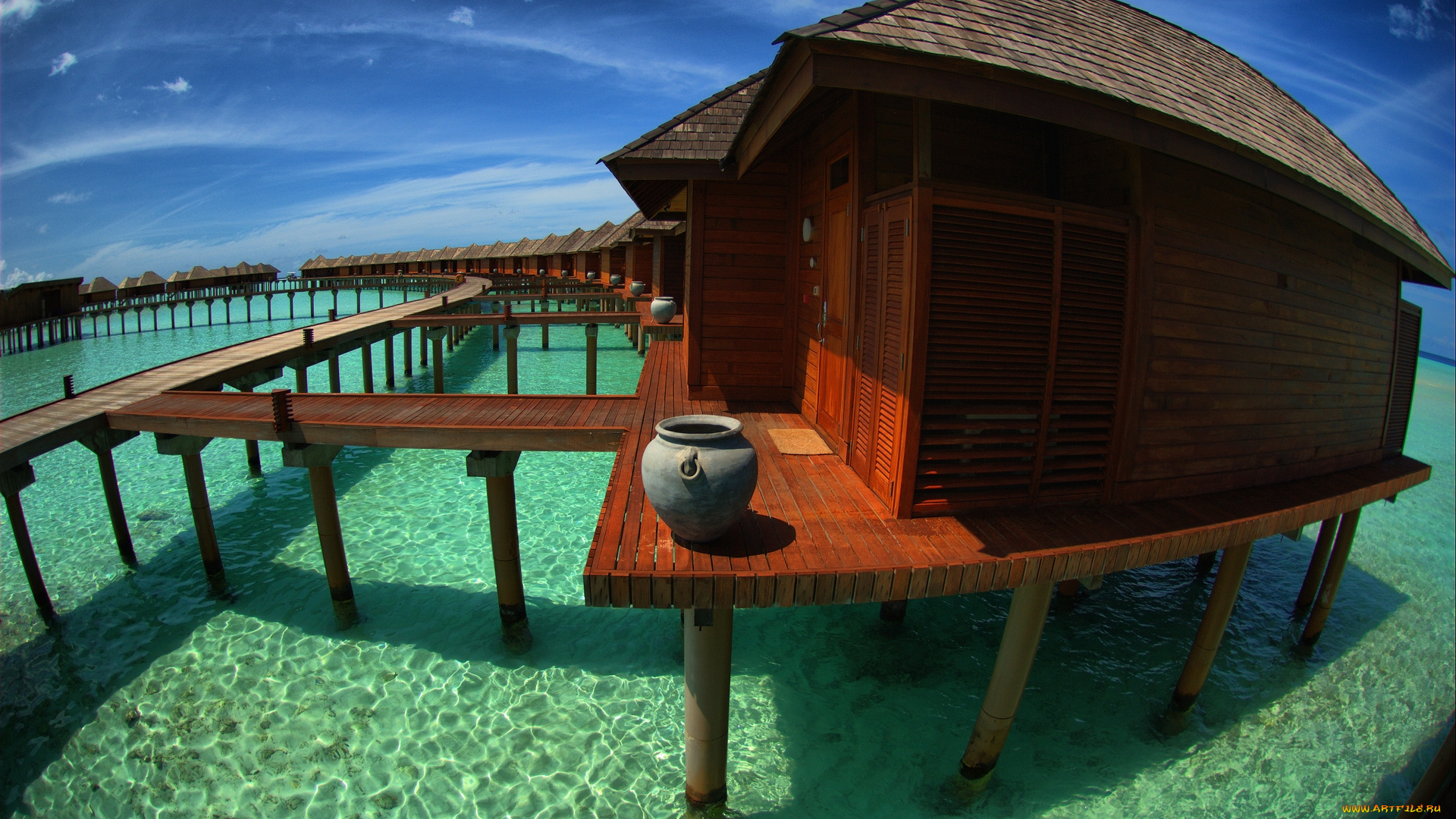 разное, сооружения, постройки