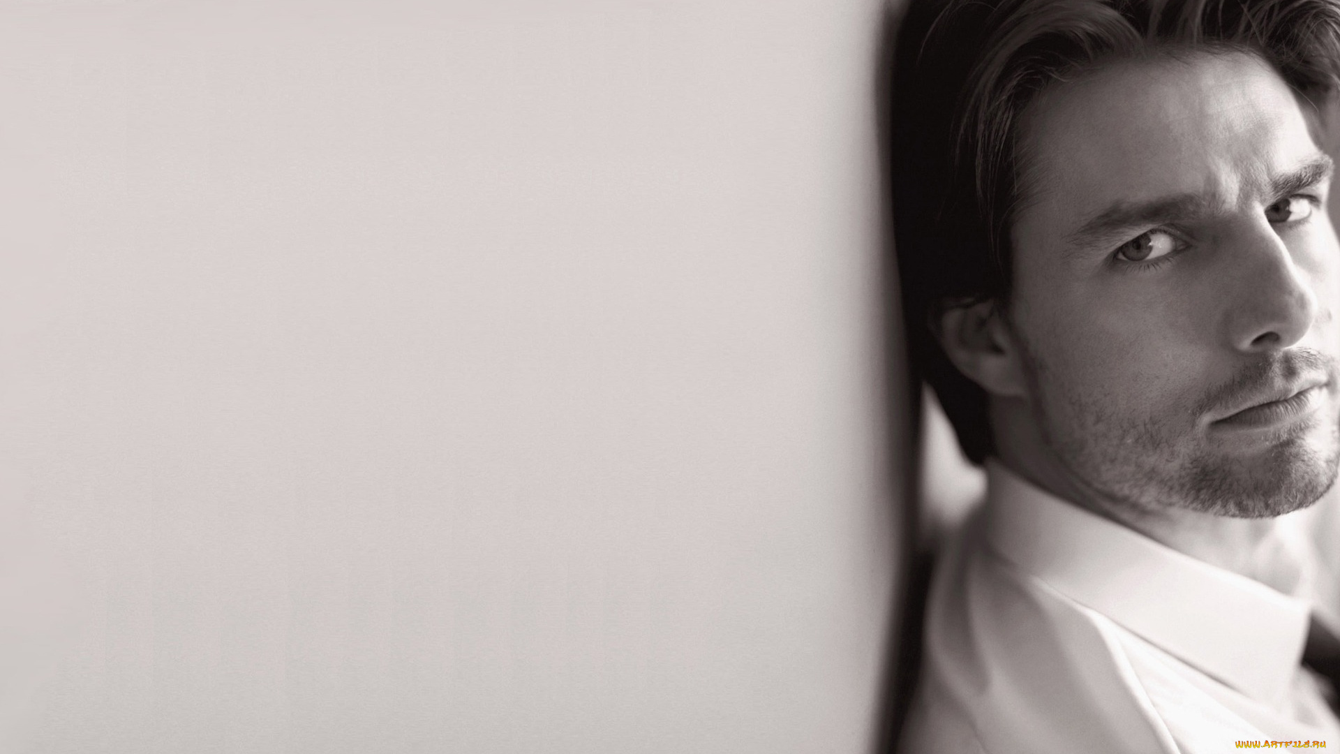 tom, cruise, мужчины