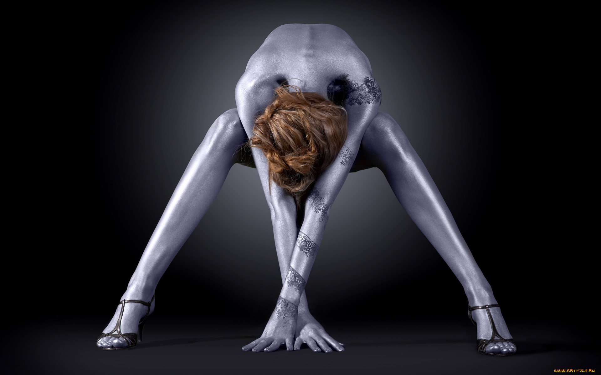 _Unsort, -НЕ, ВЫБИРАТЬ, , , девушки, , не, выбирать