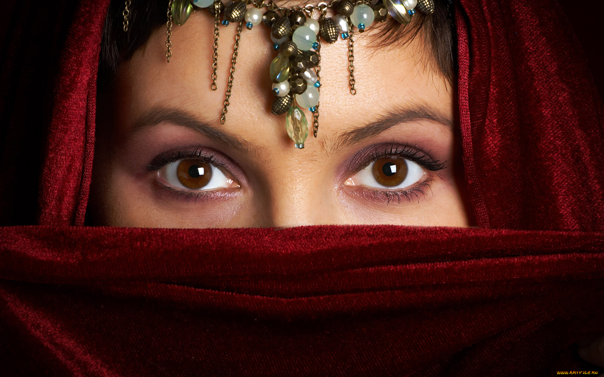 _Unsort, -НЕ, ВЫБИРАТЬ, , , девушки, , не, выбирать