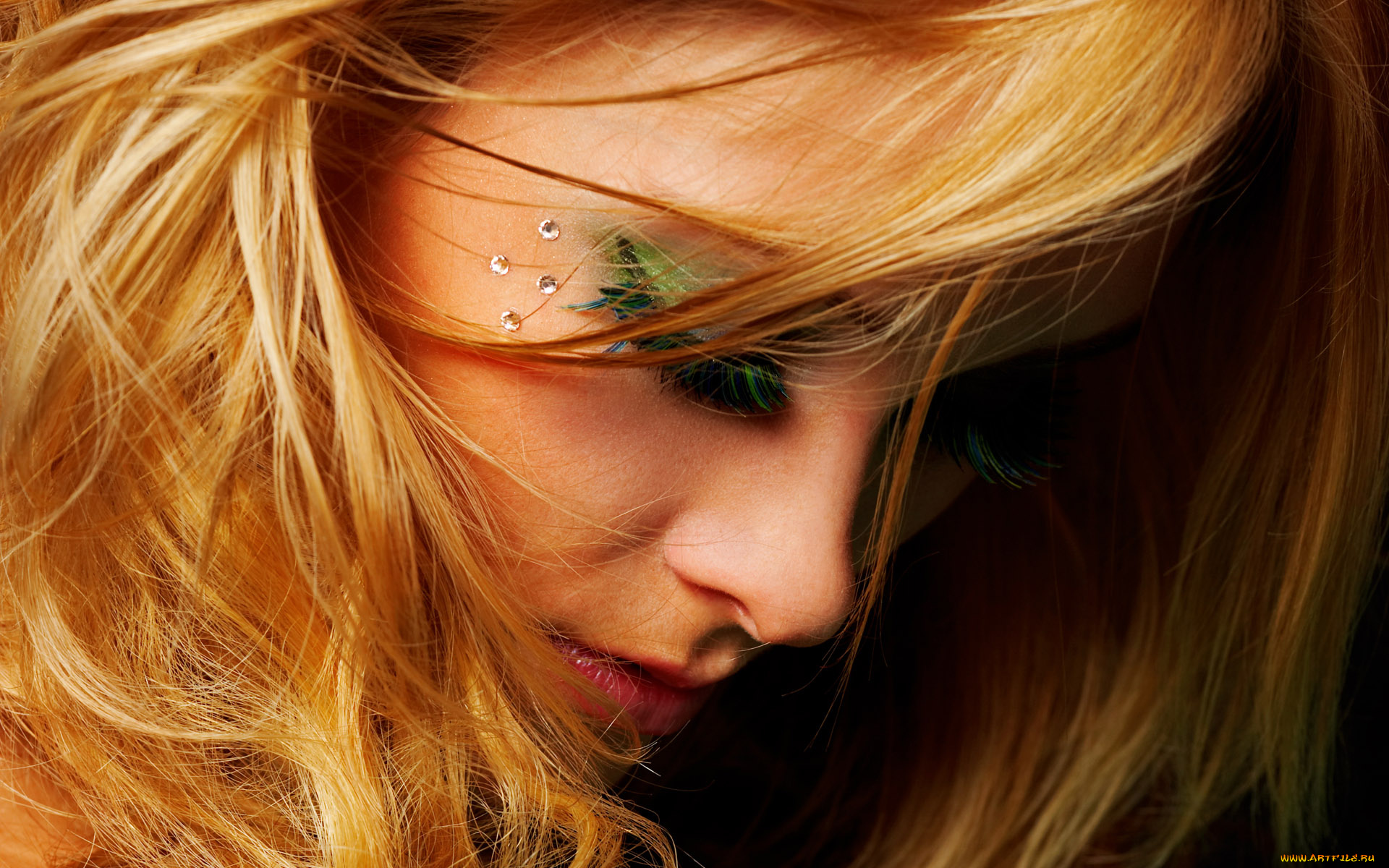 _Unsort, -НЕ, ВЫБИРАТЬ, , , девушки, , не, выбирать