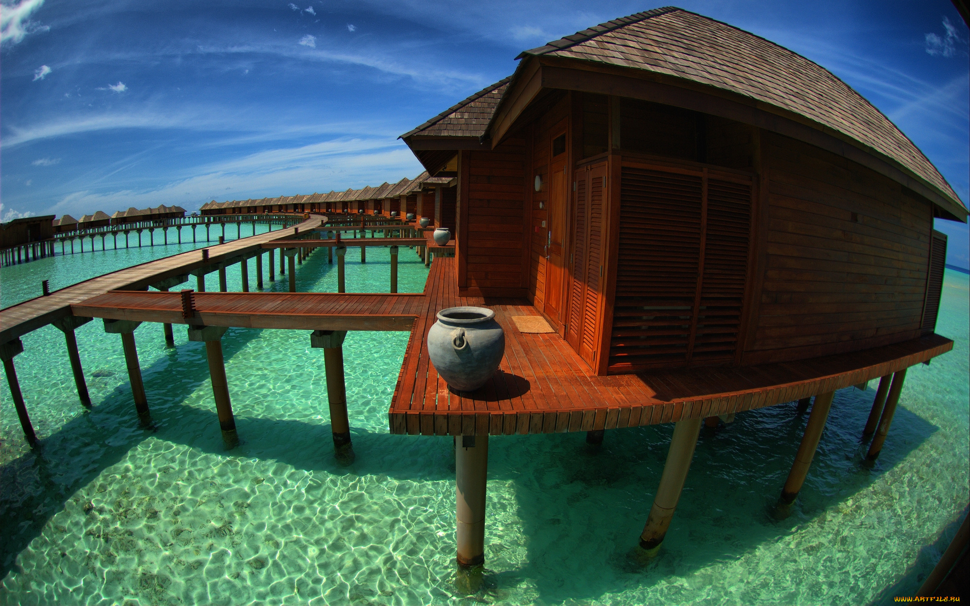 разное, сооружения, постройки