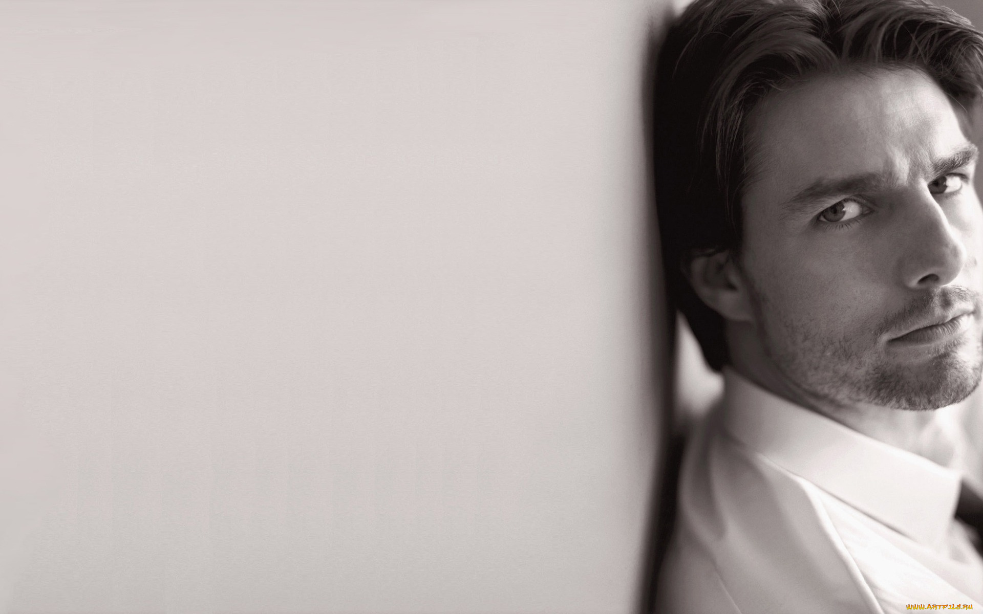 tom, cruise, мужчины