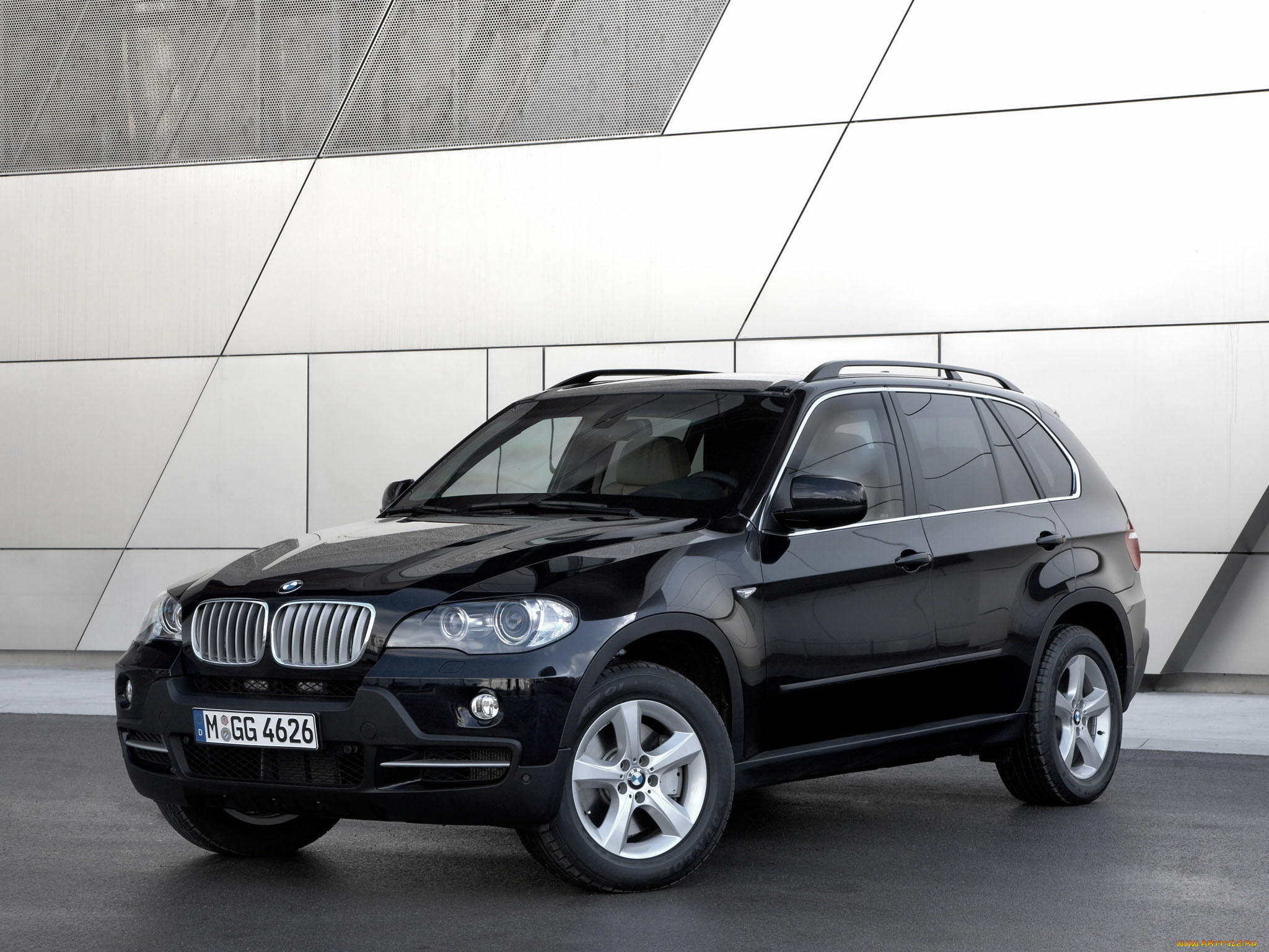 автомобили, bmw