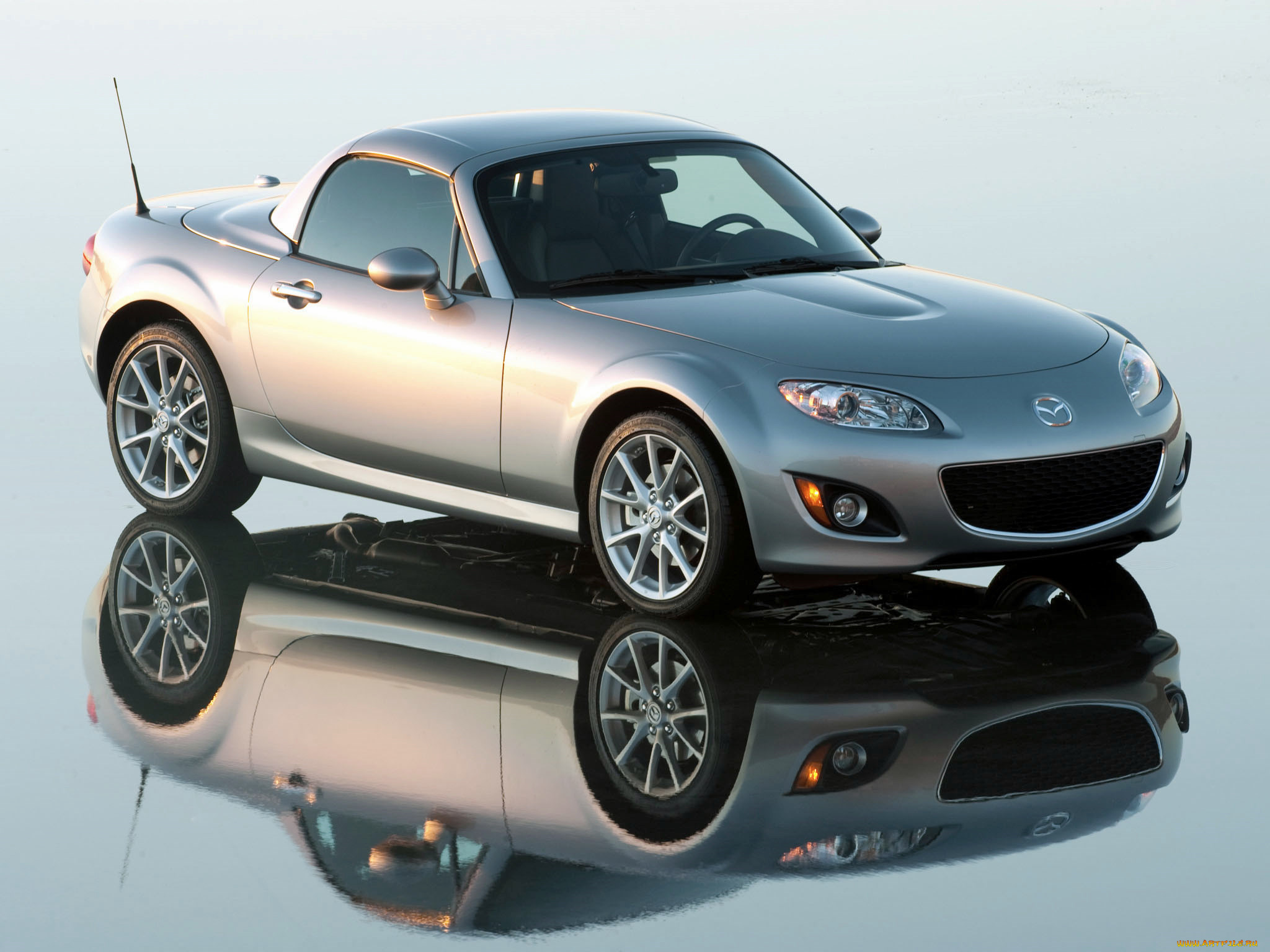 автомобили, mazda