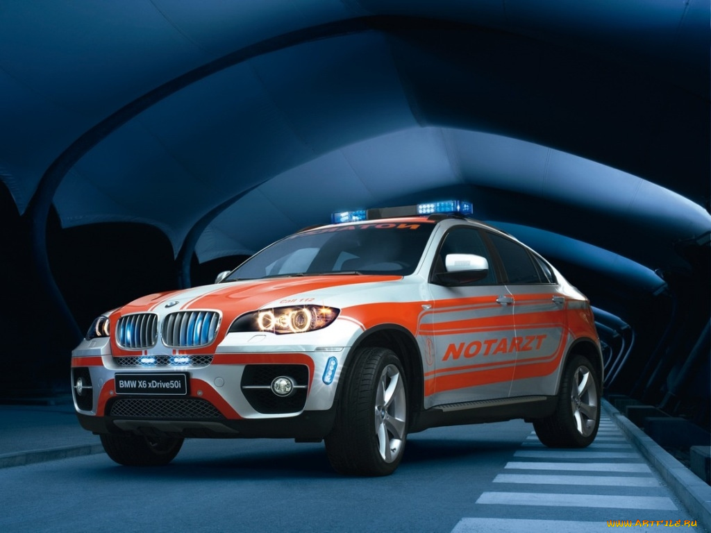 автомобили, полиция