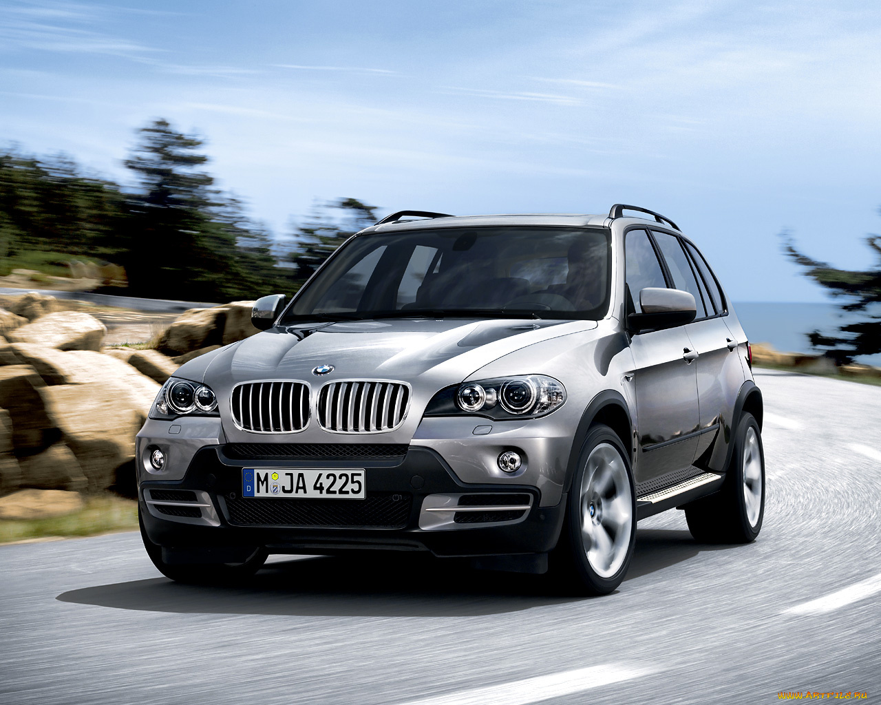 автомобили, bmw