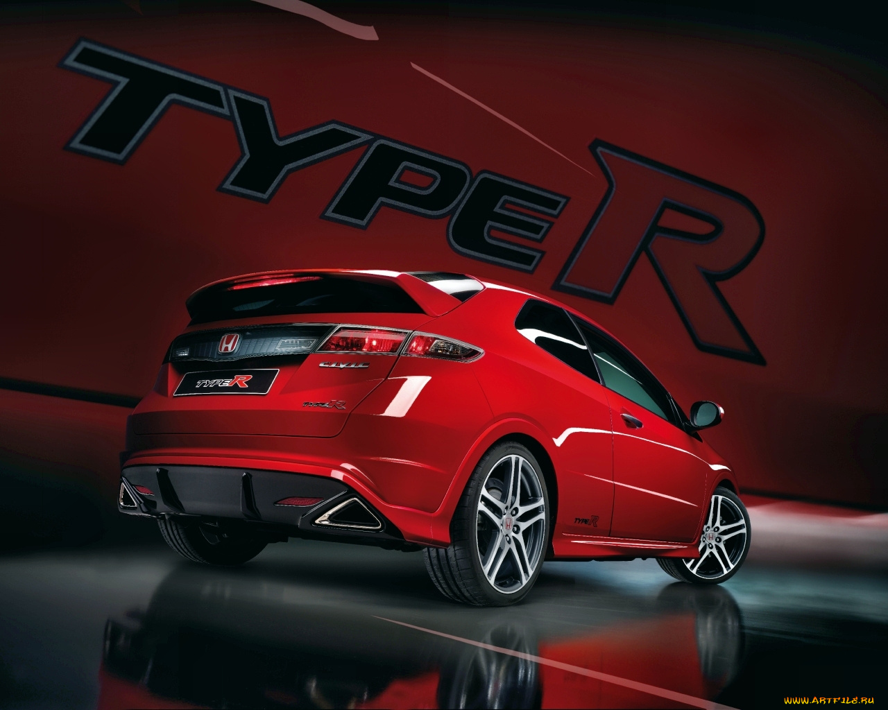 автомобили, honda